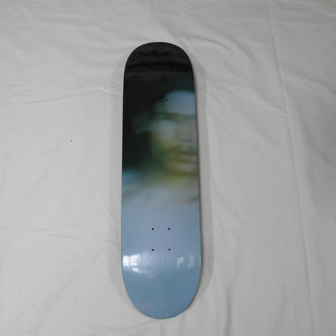 Harmony Korine Supreme Deck | Grailed