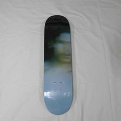 Hipster Street Decks : Harmony Korine for Supreme Skateboards