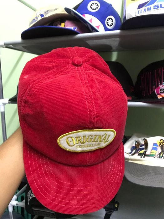 Tenderloin Vintage japanese brand tenderloin japan hat Grailed