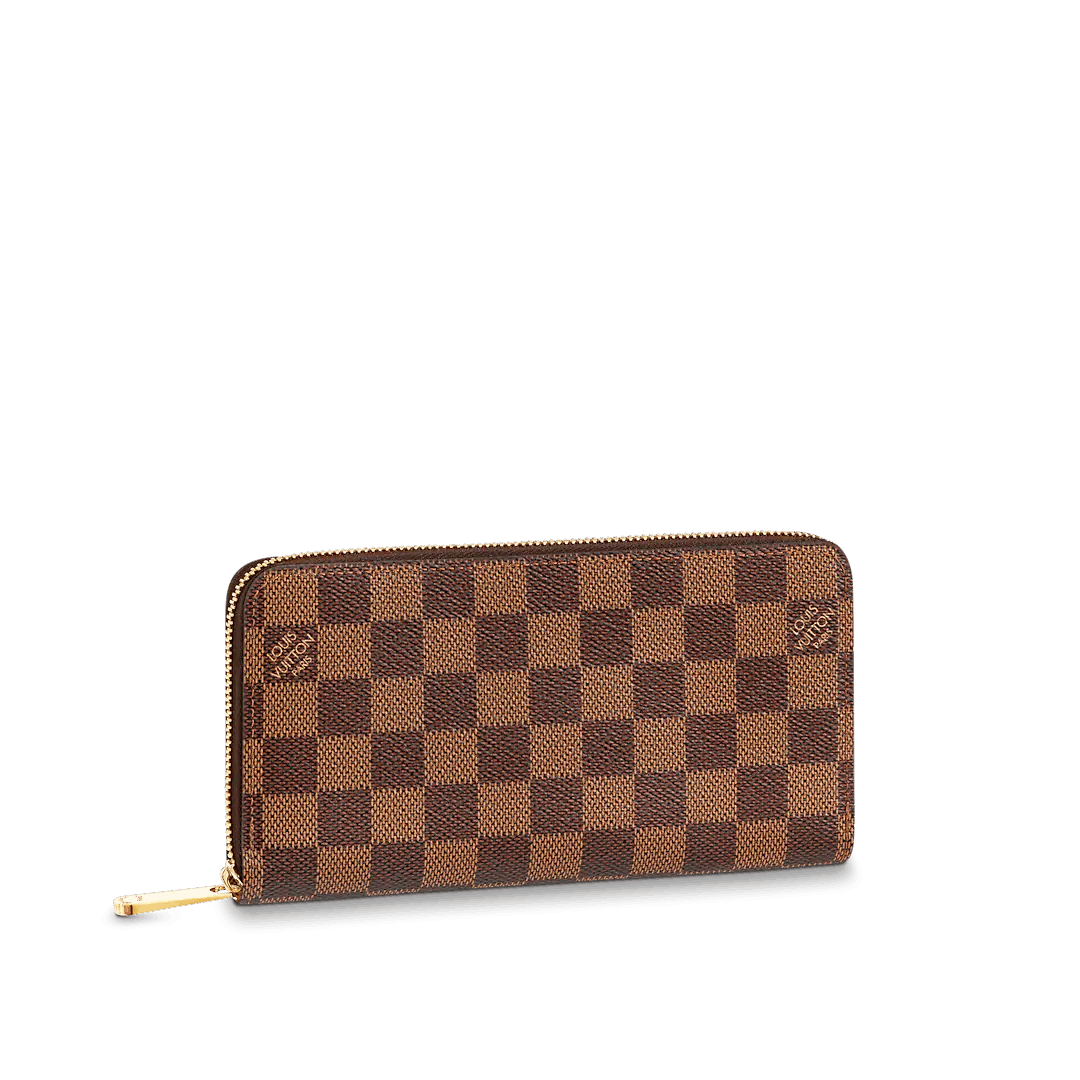 Zippy Wallet