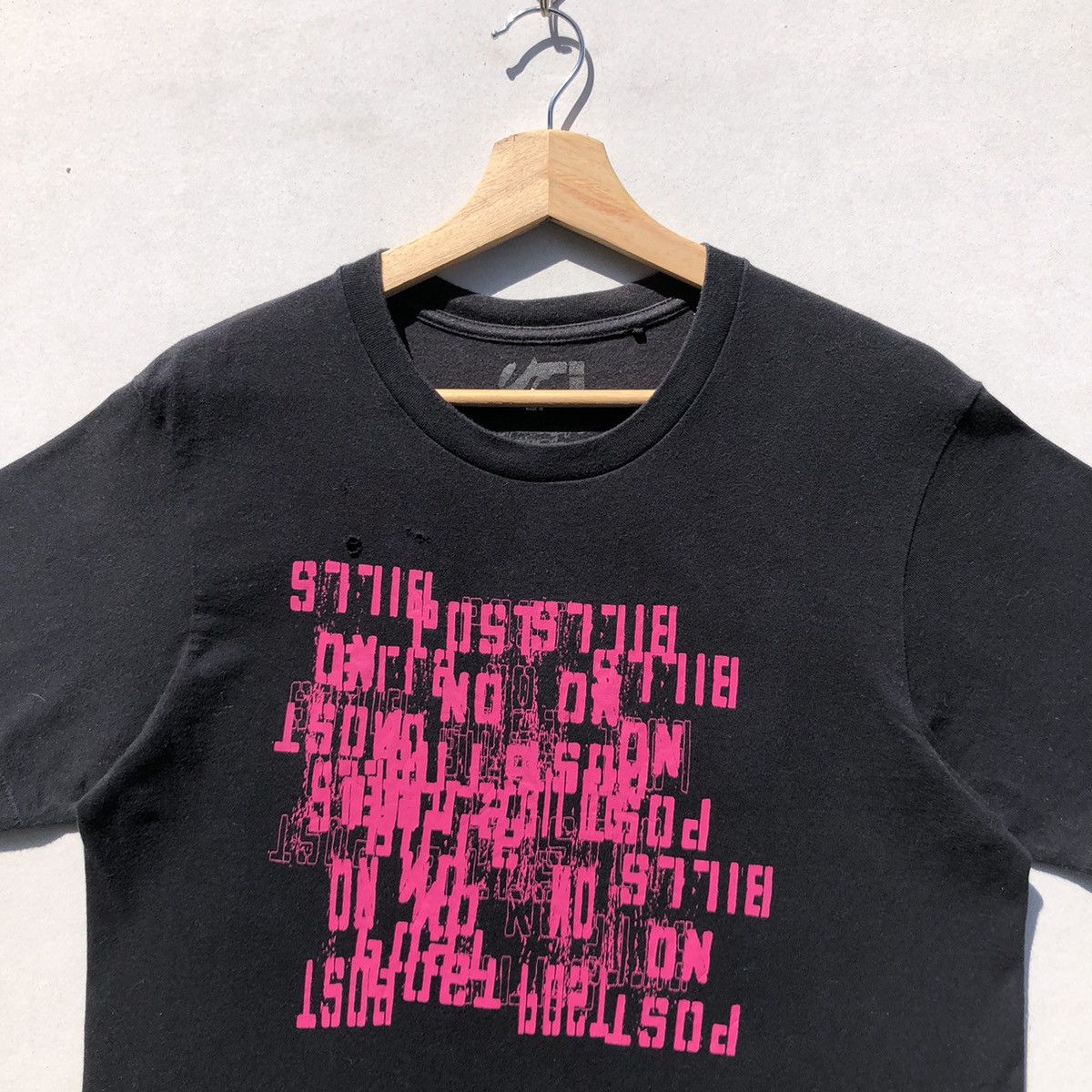 Futura 🔥Accept Binding Offer🔥 Futura Size US M / EU 48-50 / 2 - 3 Thumbnail