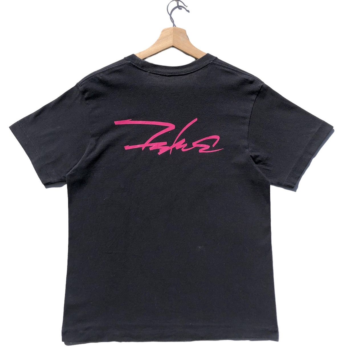 Futura 🔥Accept Binding Offer🔥 Futura Size US M / EU 48-50 / 2 - 1 Thumbnail
