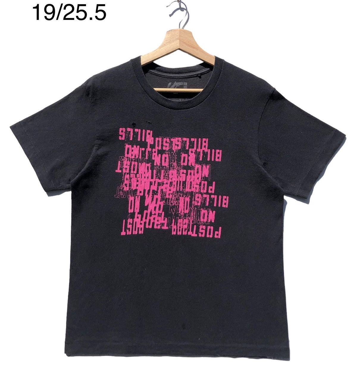Futura 🔥Accept Binding Offer🔥 Futura Size US M / EU 48-50 / 2 - 2 Thumbnail