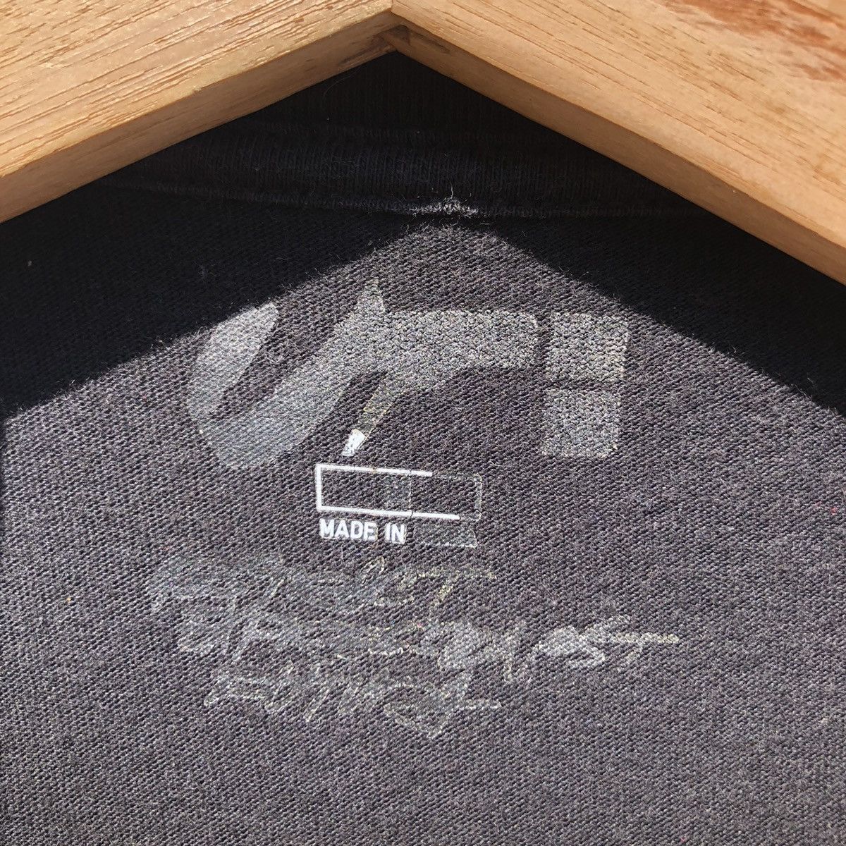 Futura 🔥Accept Binding Offer🔥 Futura Size US M / EU 48-50 / 2 - 4 Thumbnail