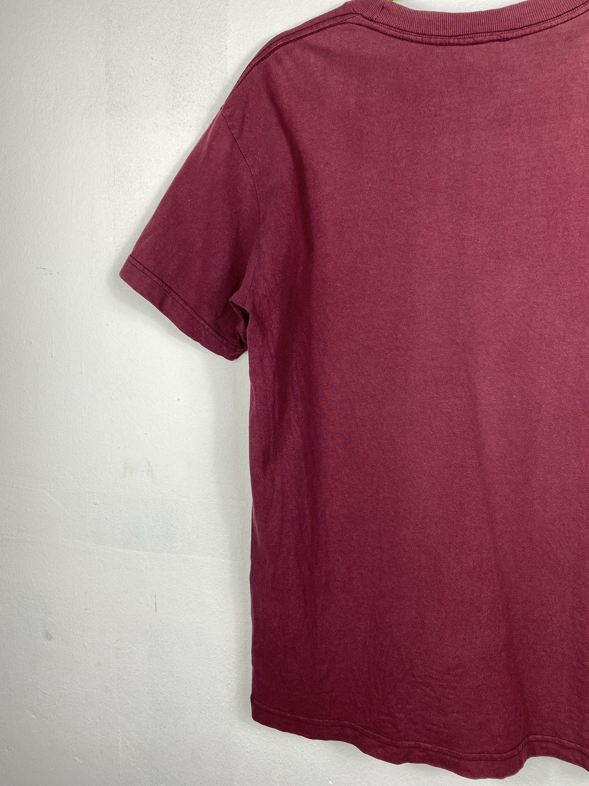 Vintage Eearly 2000 Bruce Lee Tee Size US M / EU 48-50 / 2 - 6 Thumbnail
