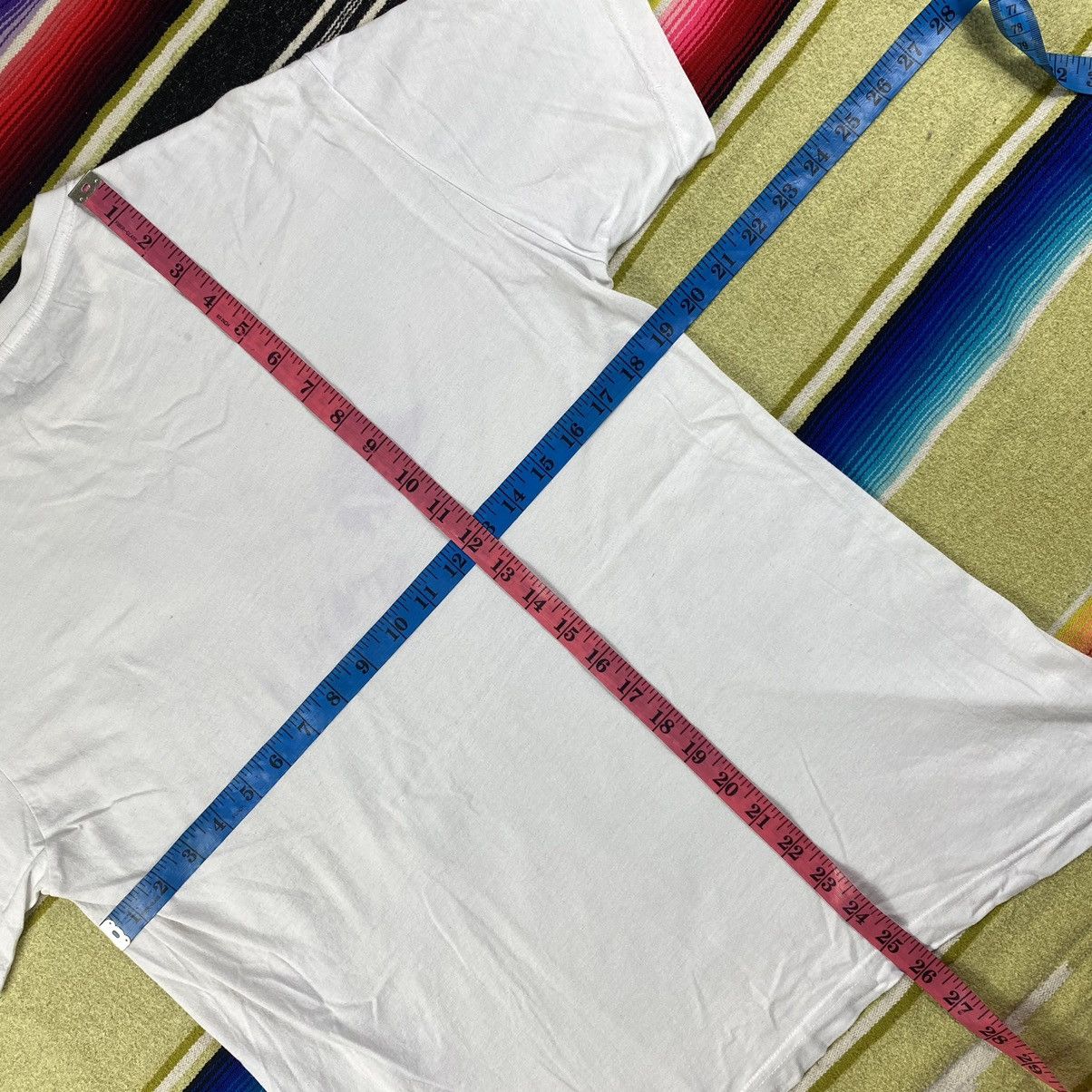 The Game Assasin Creed Revaluation Promo Tee Size US M / EU 48-50 / 2 - 6 Thumbnail