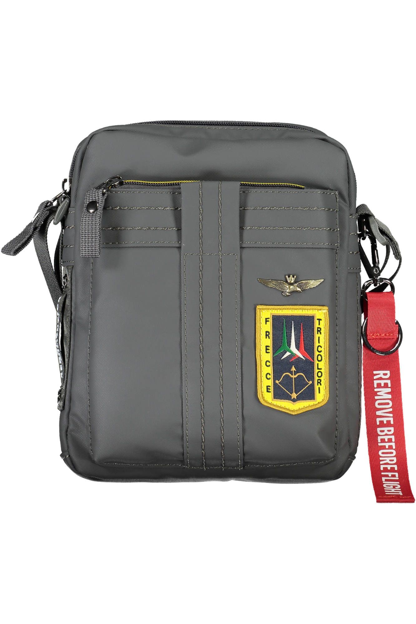 Osprey Kestrel 38 Rugzak kopen