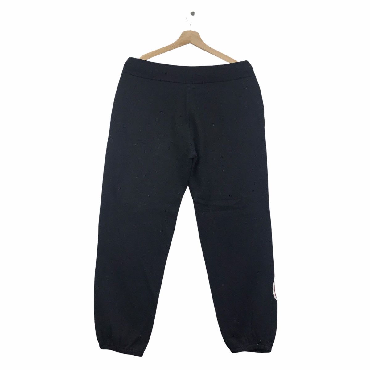 Disney WINNIE THE POOH Disney Animation CartoonJoggerpant Sweatpant Size US 32 / EU 48 - 9 Thumbnail
