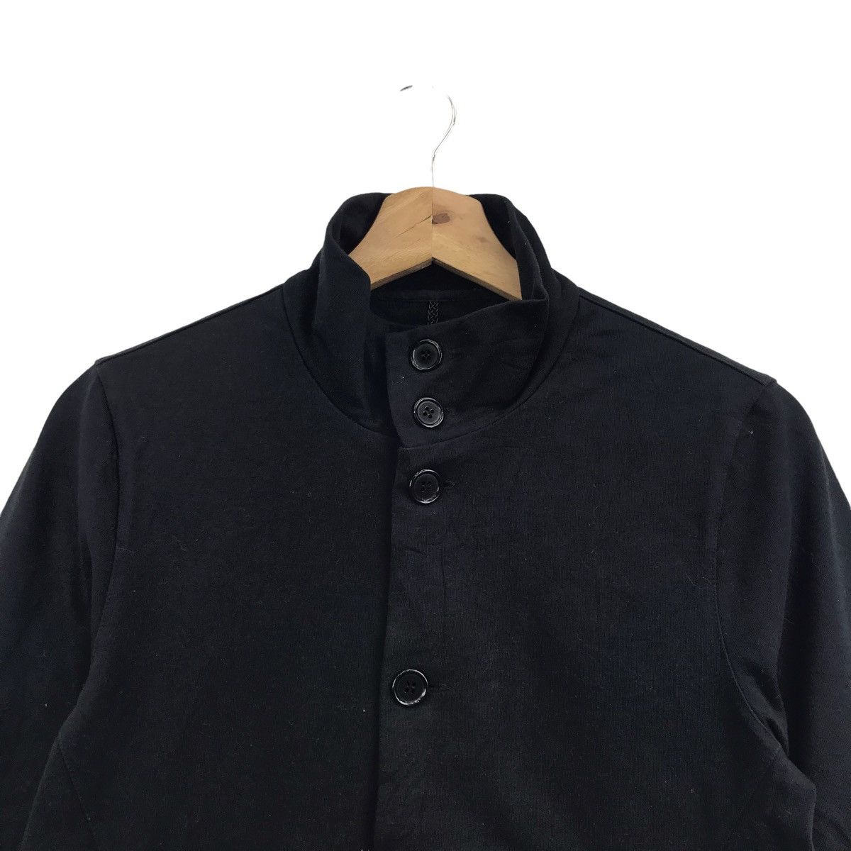 Edifice Japan EDIFICE Une Proposition De l'elegance Japanese Brand SlimFit Size US XS / EU 42 / 0 - 2 Thumbnail