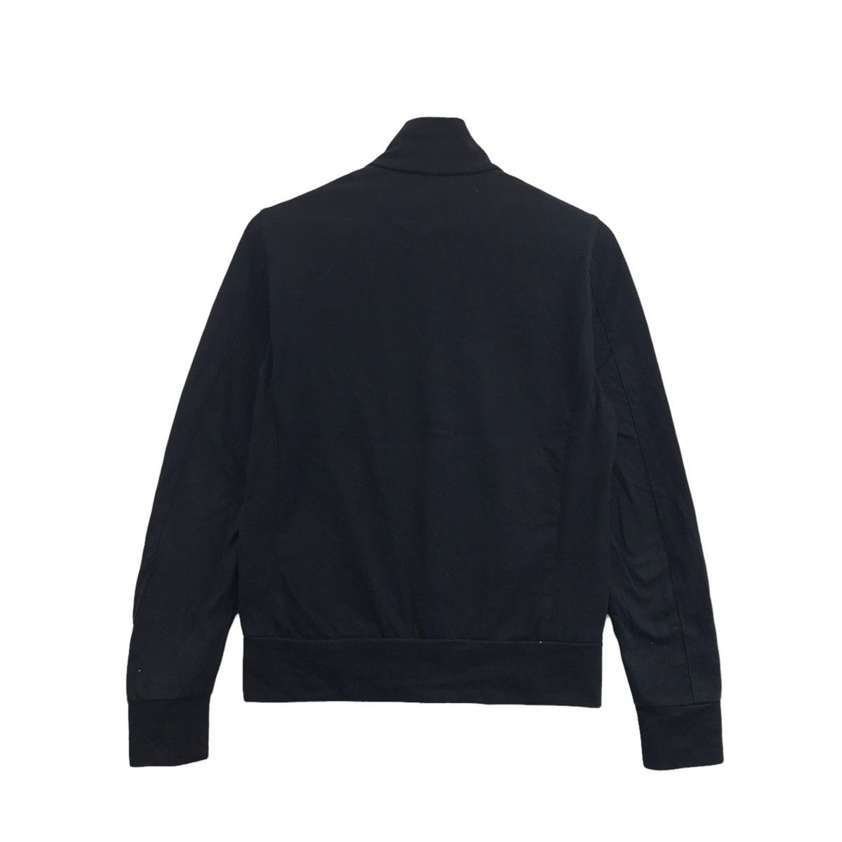 Edifice Japan EDIFICE Une Proposition De l'elegance Japanese Brand SlimFit Size US XS / EU 42 / 0 - 6 Thumbnail