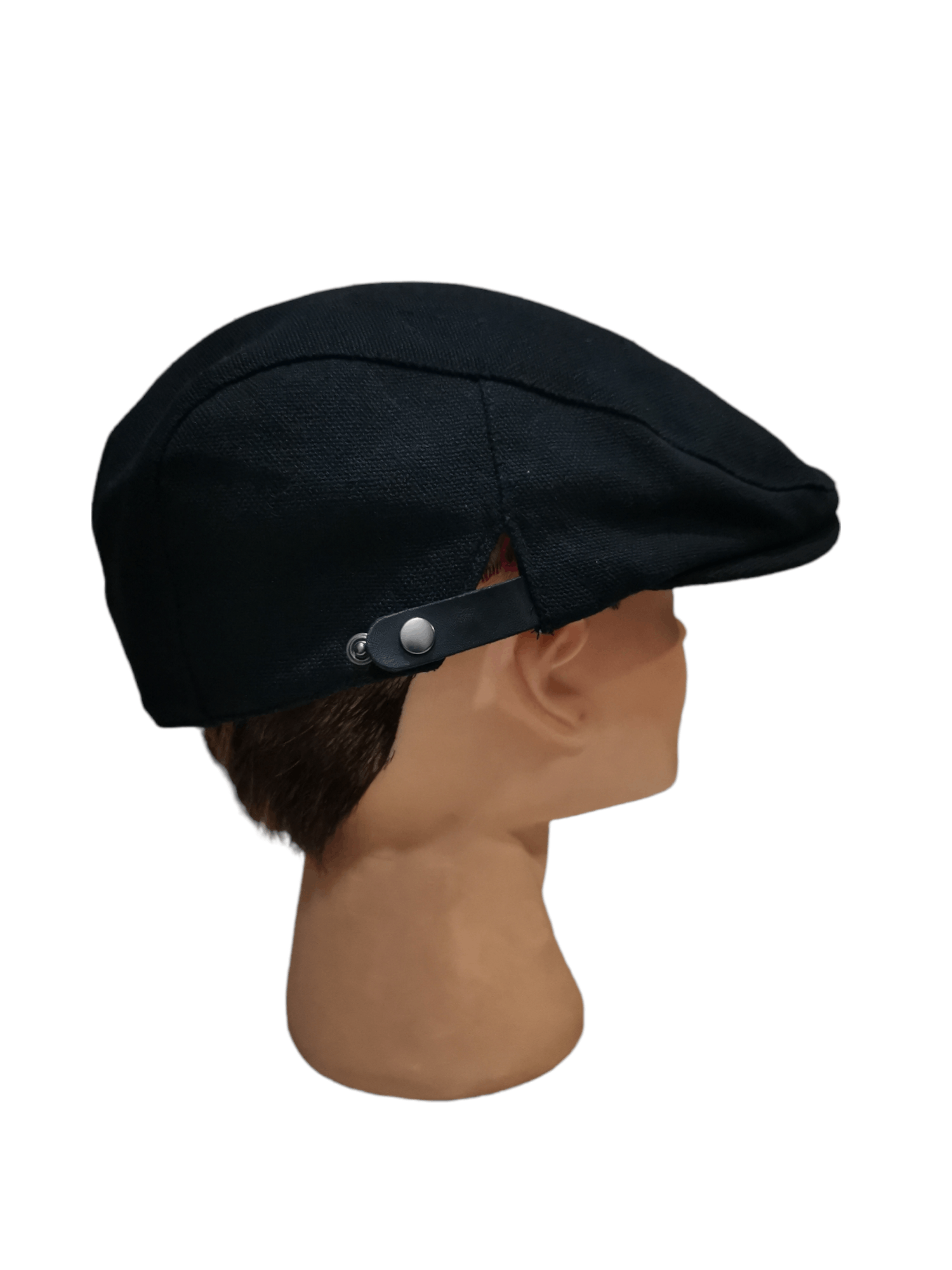 Japanese Brand × Uniqlo Uniqlo Beretta Hats x Japanese Brand Size ONE SIZE - 4 Thumbnail