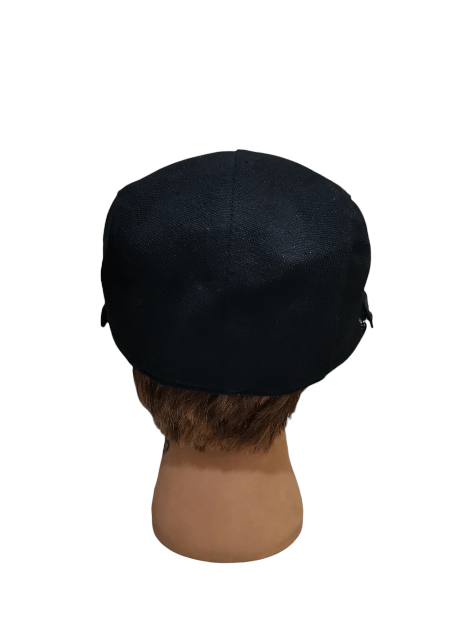 Japanese Brand × Uniqlo Uniqlo Beretta Hats x Japanese Brand Size ONE SIZE - 3 Thumbnail