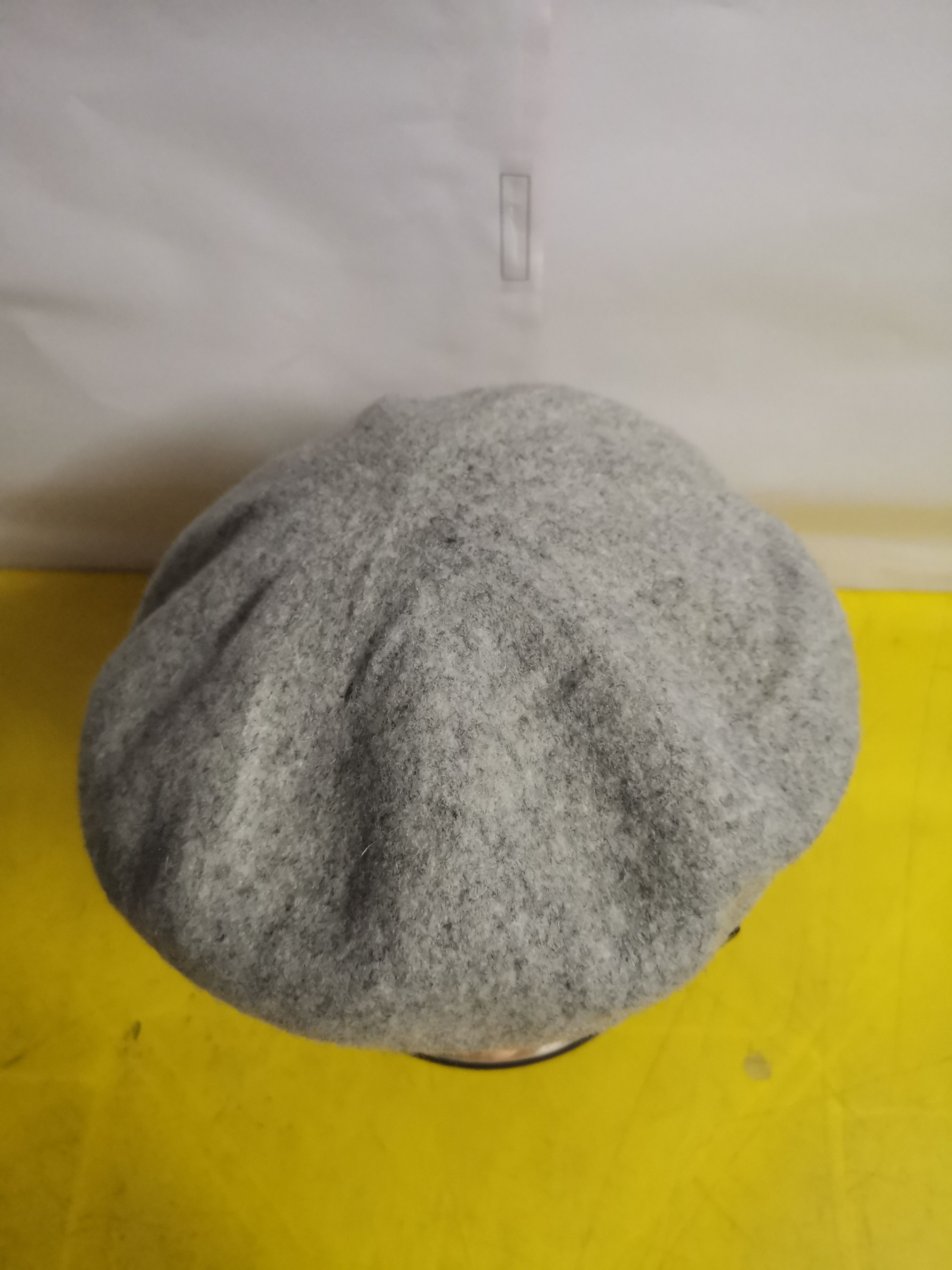 Lee Beret Lee Size ONE SIZE - 5 Thumbnail