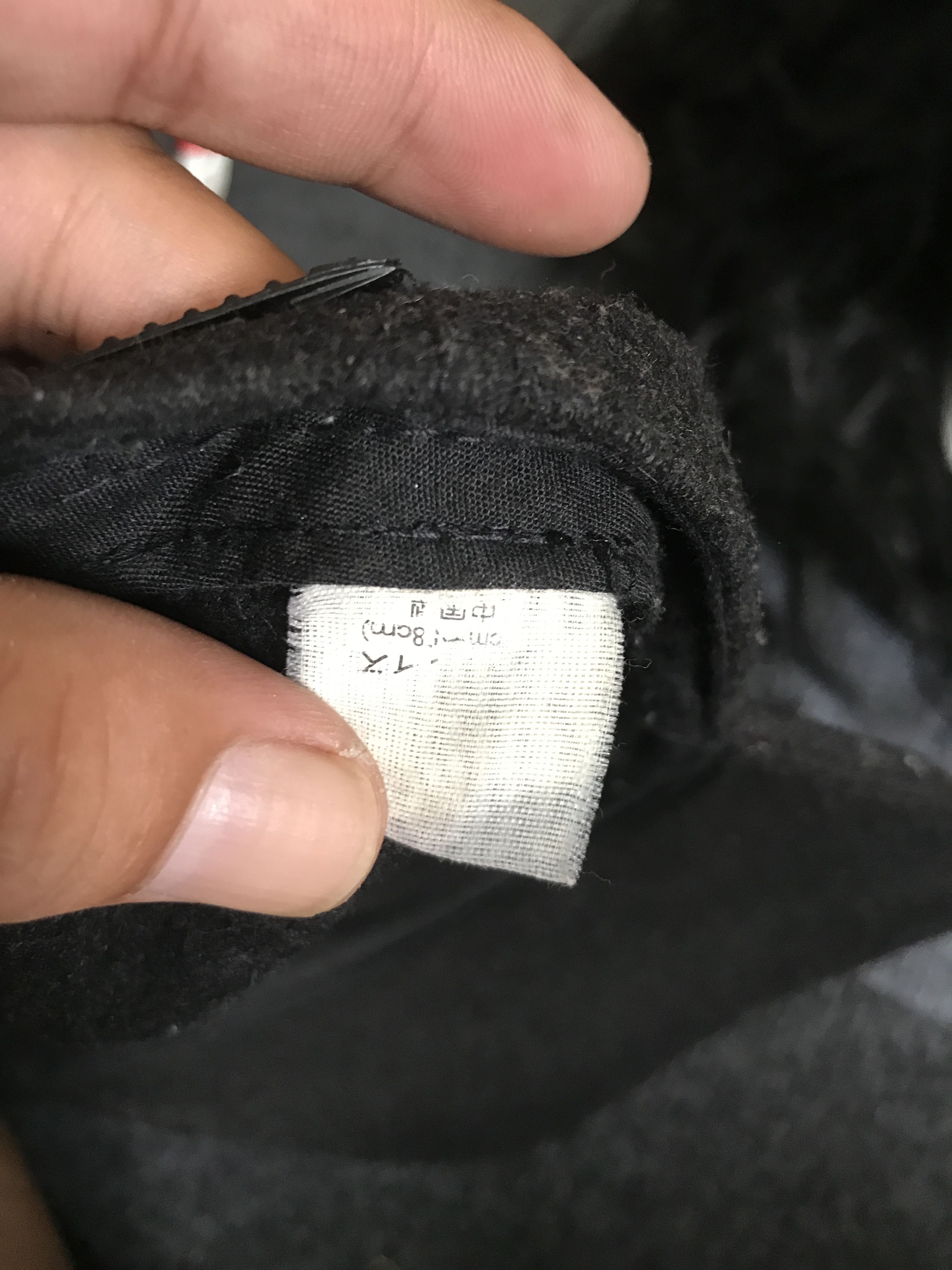 Other BSC83 Speed Wing Wool Eagle Laurel Embroidery Cap Size ONE SIZE - 9 Thumbnail