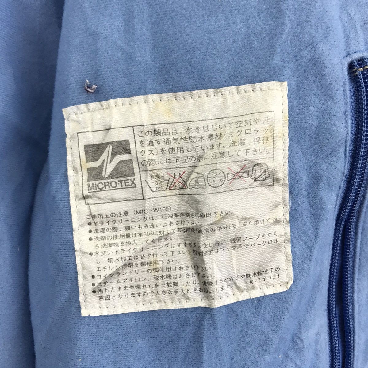 Ellesse ELLESSE ITALY Alpine Ski World Cup Bomber Jacket Outdoor Size US XS / EU 42 / 0 - 13 Thumbnail