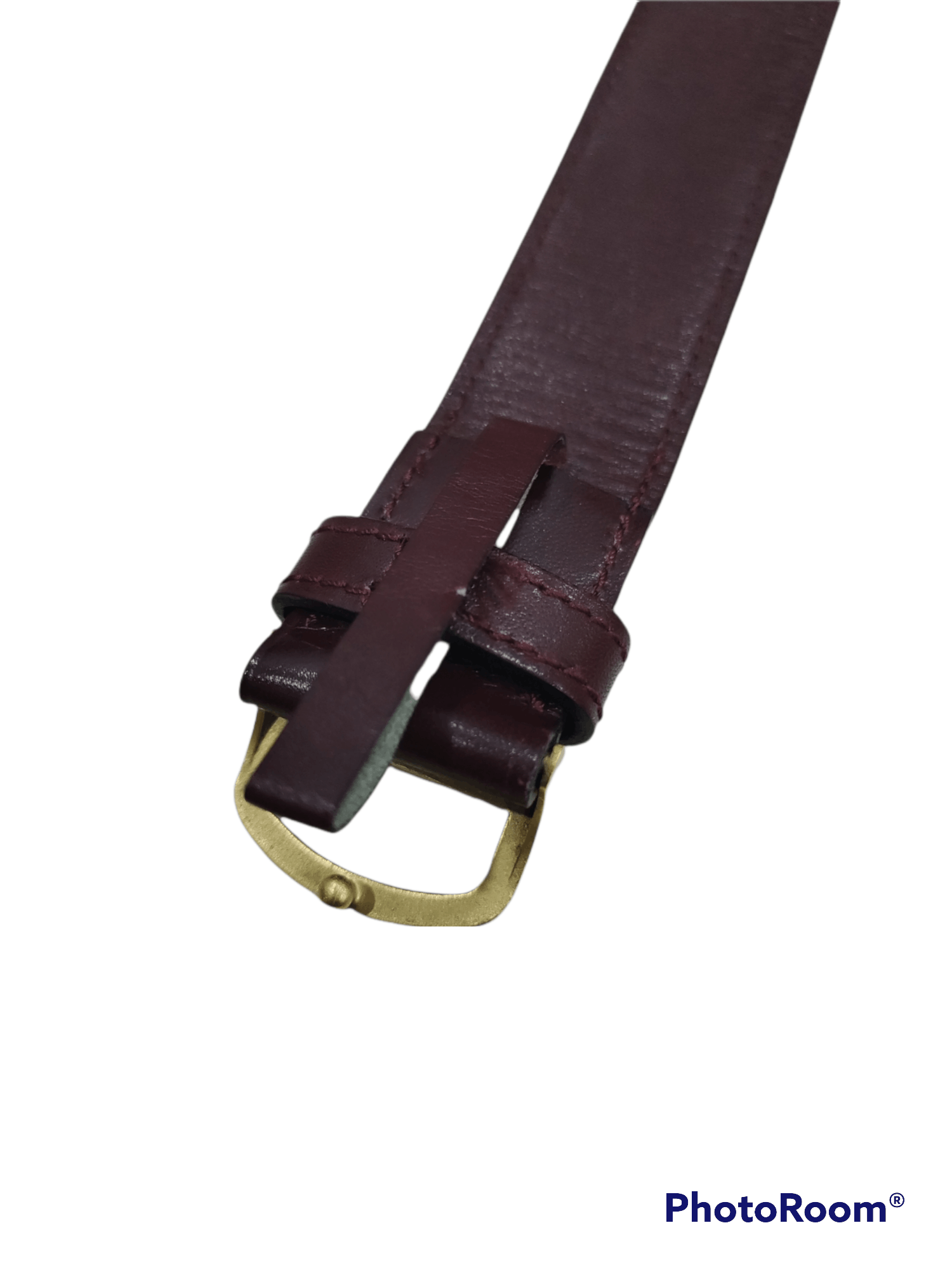 Cartier Le must de Cartier Paris Size ONE SIZE - 4 Thumbnail