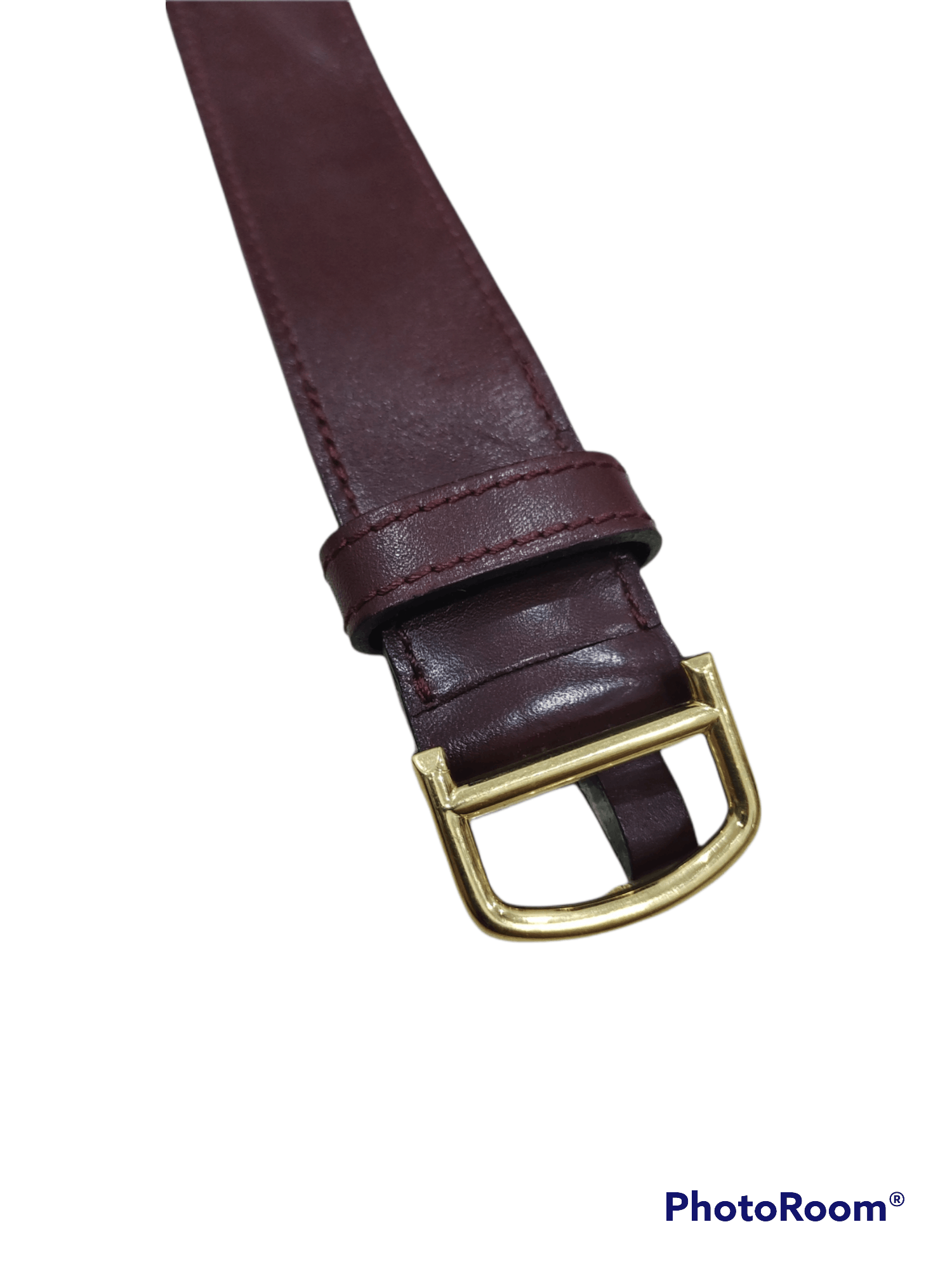 Cartier Le must de Cartier Paris Size ONE SIZE - 3 Thumbnail