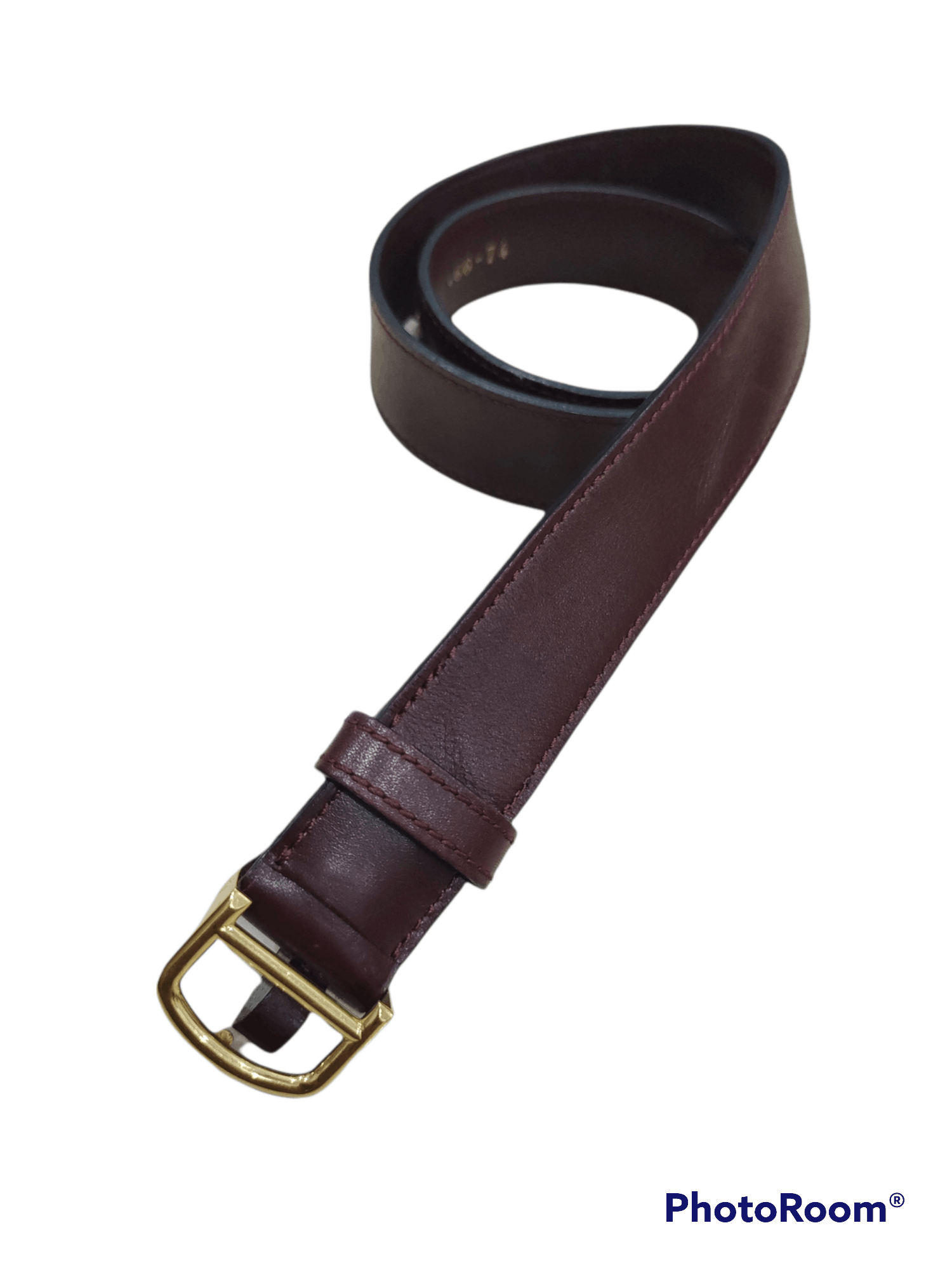 Cartier Le must de Cartier Paris Size ONE SIZE - 2 Thumbnail