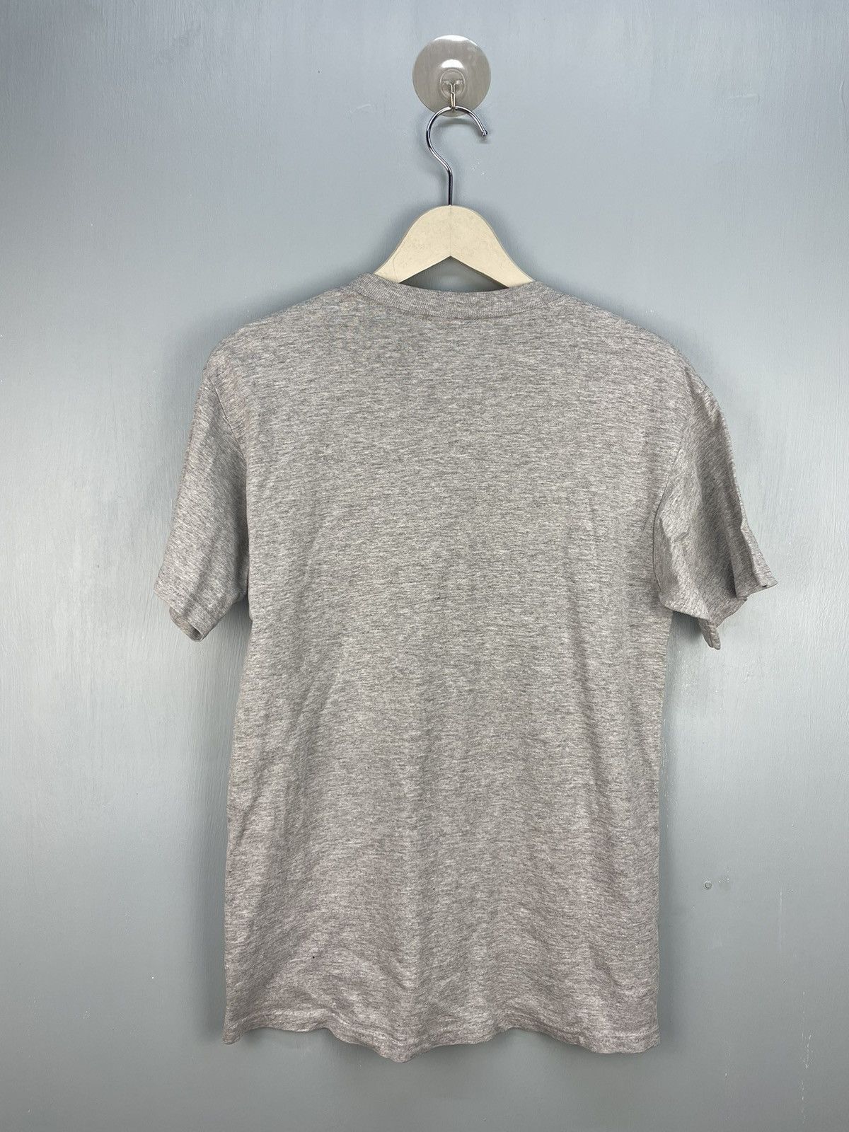 Band Tees Vintage Y2K Huey Lewis & The News rock band t shirt Size US S / EU 44-46 / 1 - 2 Thumbnail