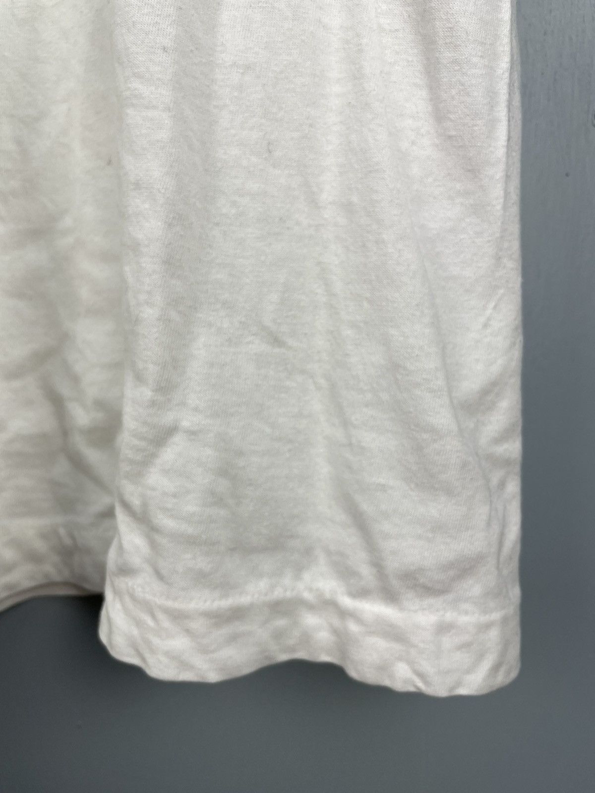 Levi's Vintage 90s Levis SilverTab t shirt Size US L / EU 52-54 / 3 - 8 Thumbnail