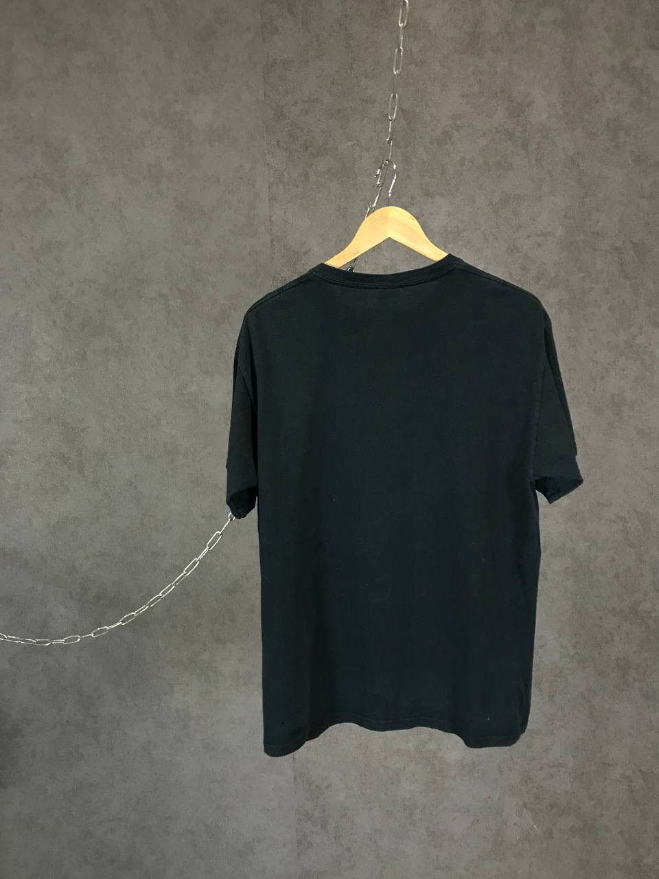 Band Tees × Vintage Green Day vintage rock band tee Size US L / EU 52-54 / 3 - 5 Thumbnail
