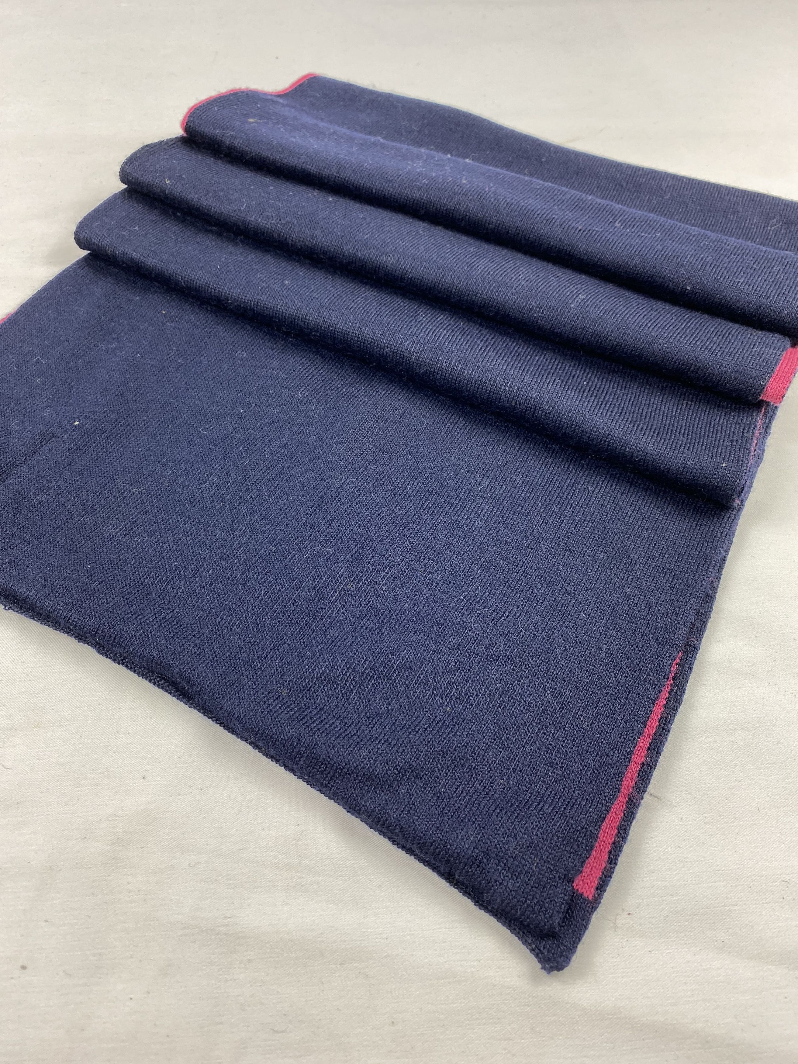 Takeo Kikuchi Takeo Kikuchi Scarf / Muffler / Neckwear Size ONE SIZE - 2 Thumbnail