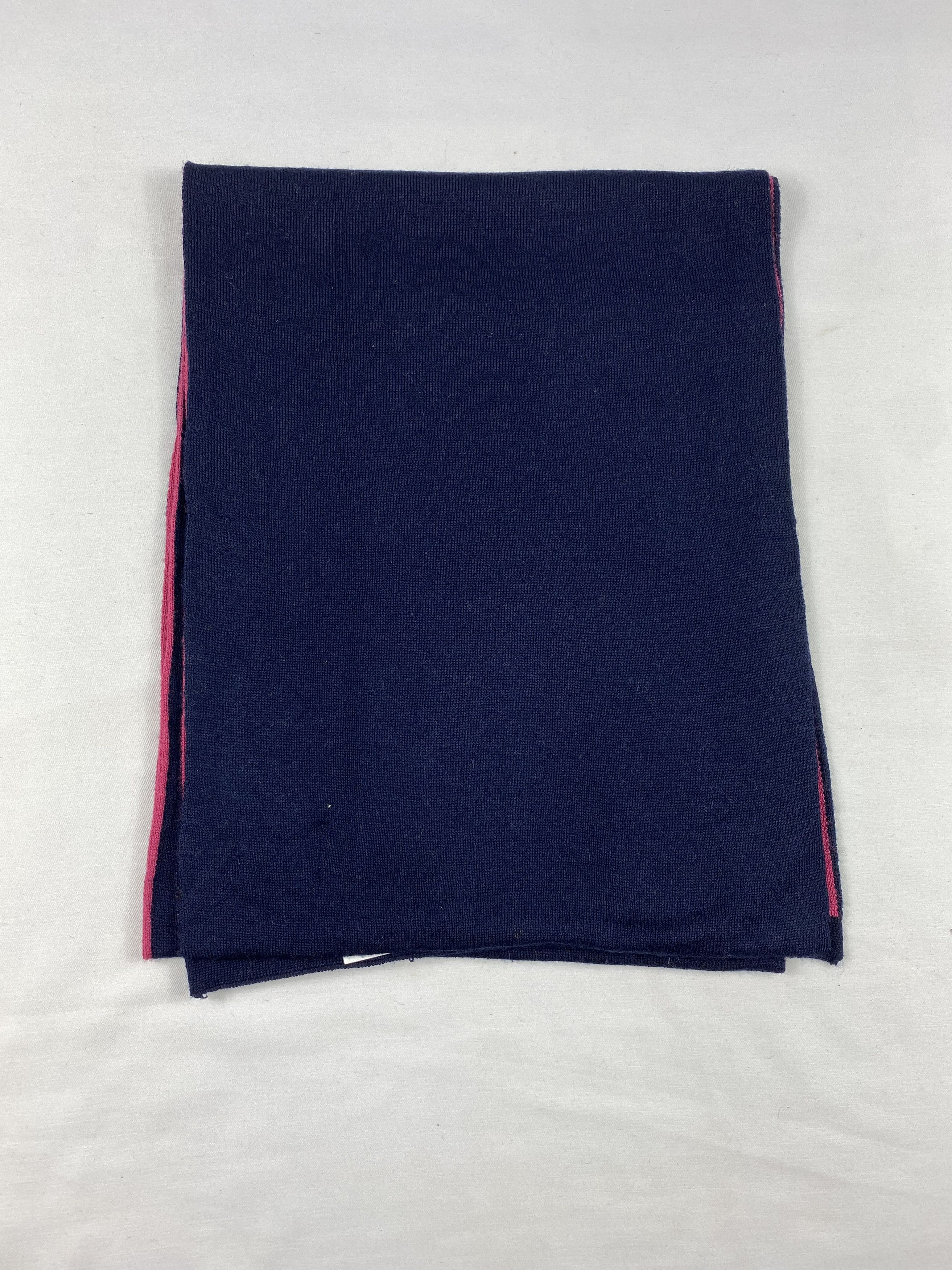 Takeo Kikuchi Takeo Kikuchi Scarf / Muffler / Neckwear Size ONE SIZE - 3 Thumbnail