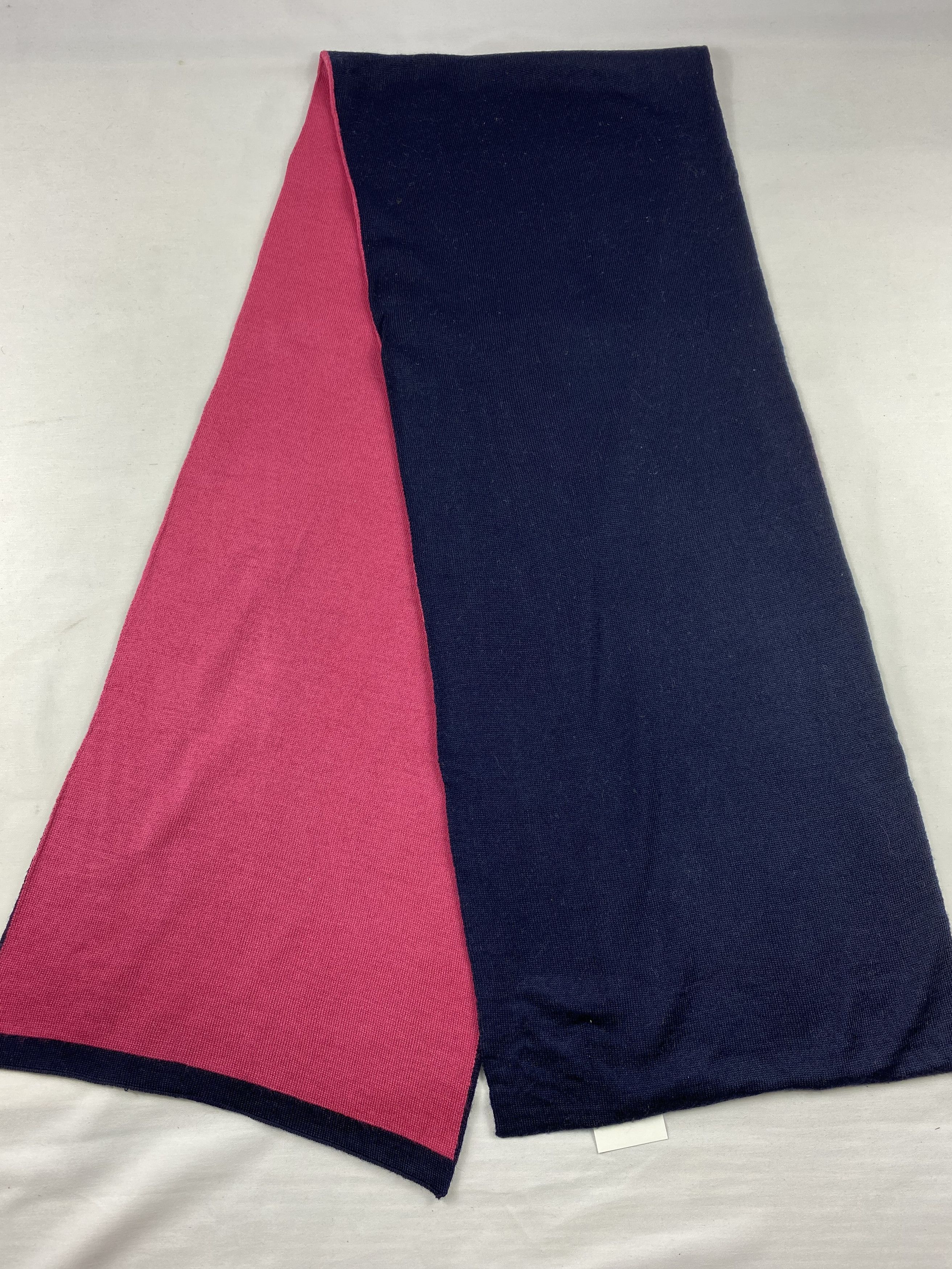Takeo Kikuchi Takeo Kikuchi Scarf / Muffler / Neckwear Size ONE SIZE - 6 Thumbnail