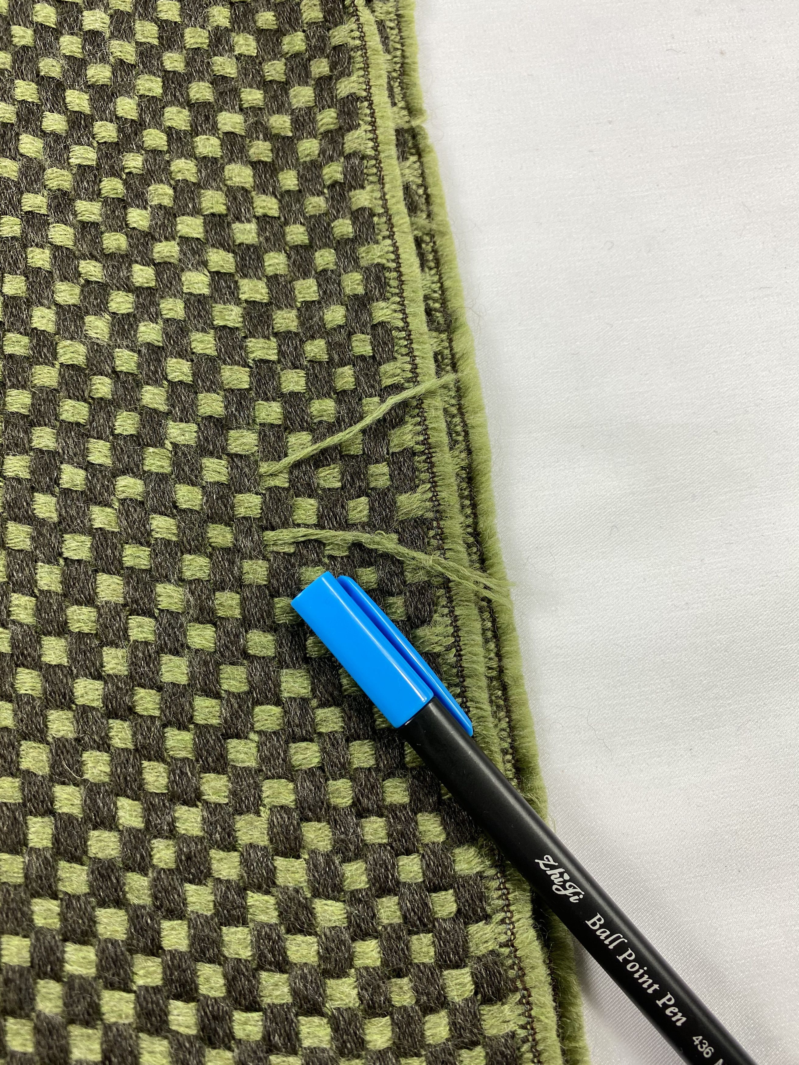 Guess Guess Scarf / Muffler / Neckwear Size ONE SIZE - 5 Thumbnail