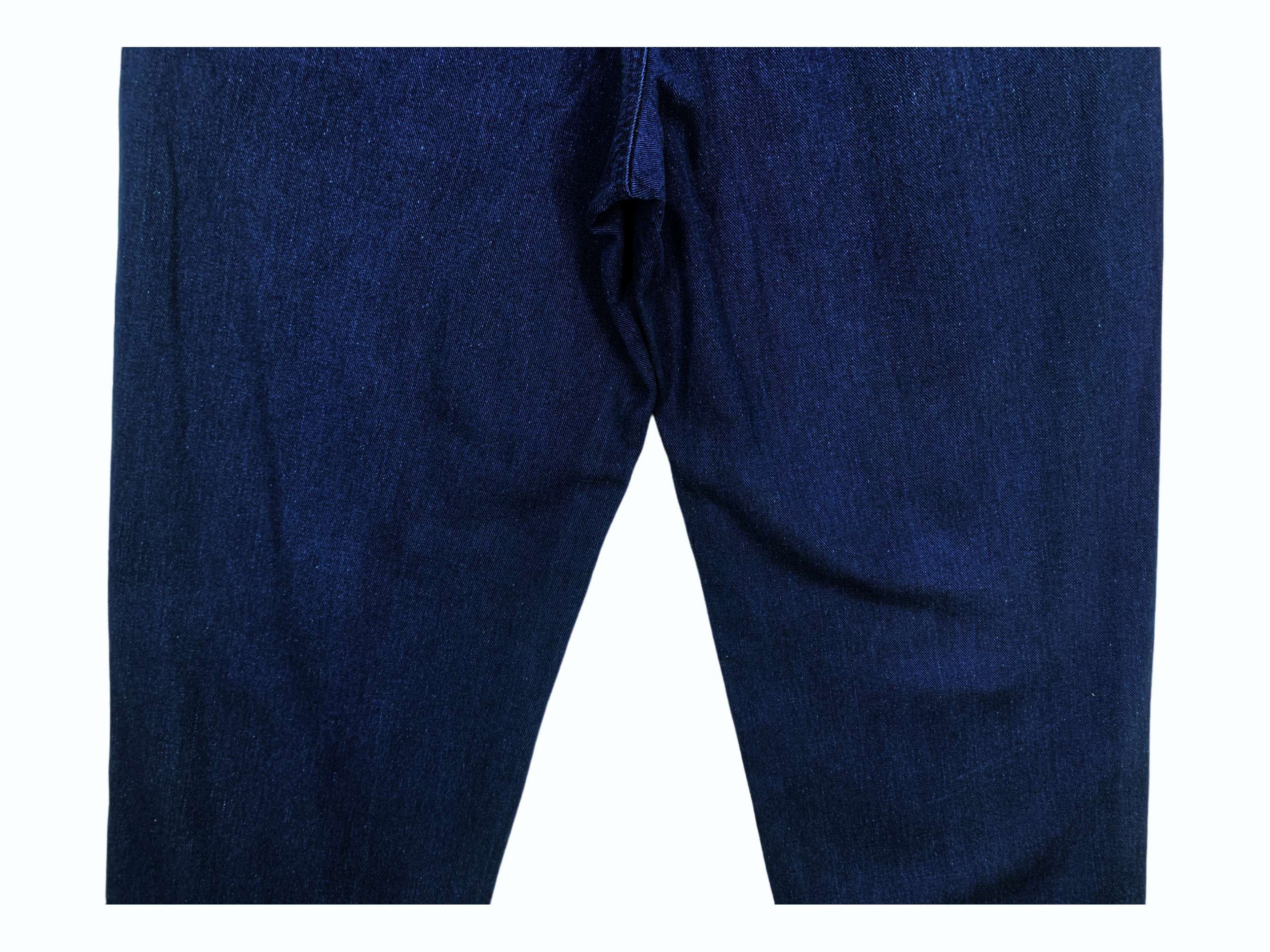 Designer × Giovanni Valentino Giovanni Valentino Pants Designer Pants Size US 28 / EU 44 - 7 Thumbnail