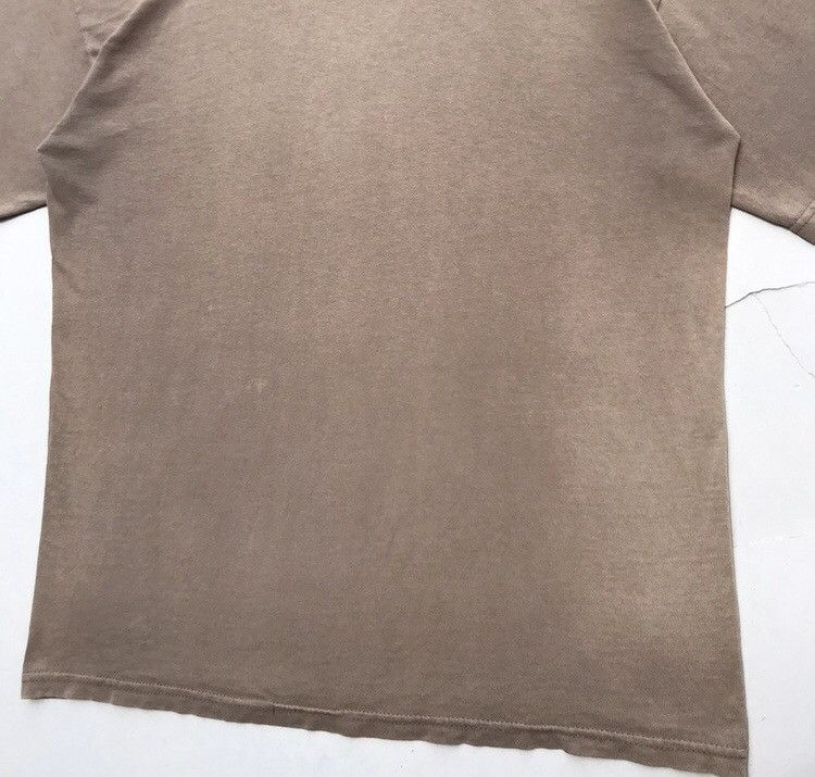 Vintage RARE🔥 The Beast Wfthin Size US L / EU 52-54 / 3 - 10 Thumbnail