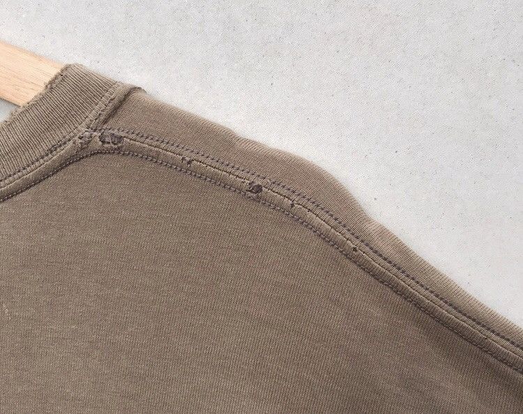 Vintage RARE🔥 The Beast Wfthin Size US L / EU 52-54 / 3 - 14 Thumbnail