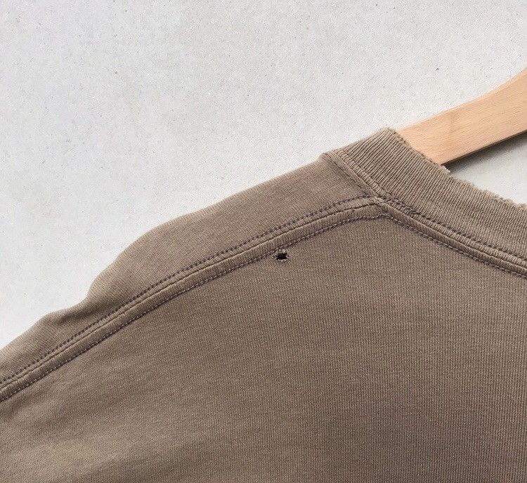 Vintage RARE🔥 The Beast Wfthin Size US L / EU 52-54 / 3 - 15 Thumbnail