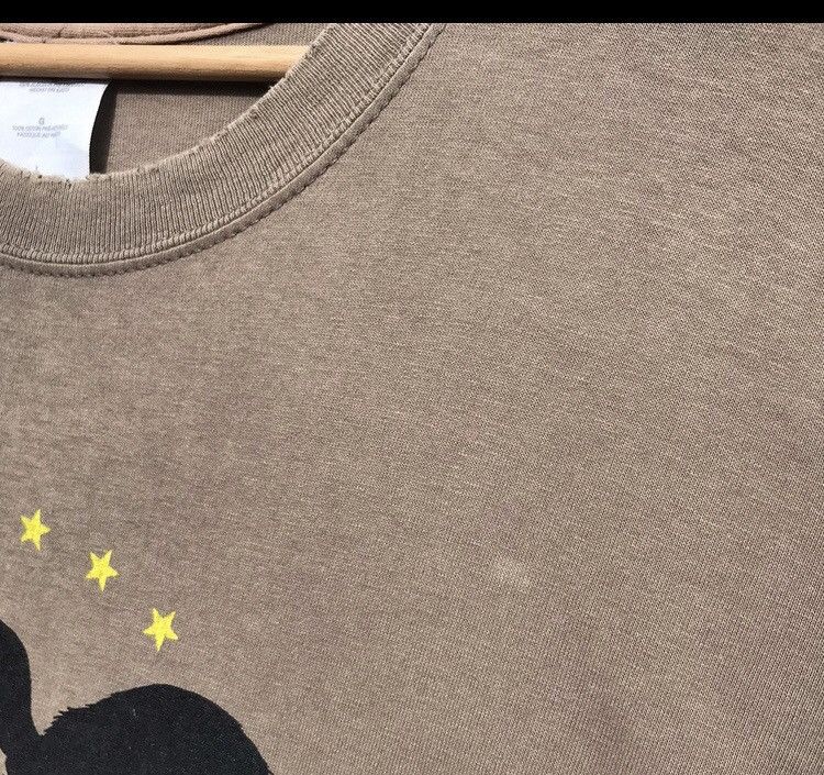 Vintage RARE🔥 The Beast Wfthin Size US L / EU 52-54 / 3 - 16 Thumbnail