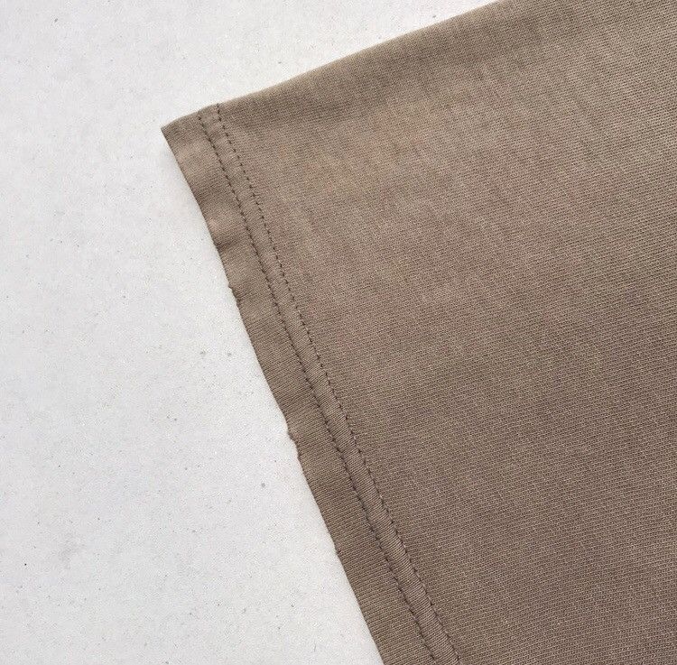 Vintage RARE🔥 The Beast Wfthin Size US L / EU 52-54 / 3 - 19 Thumbnail