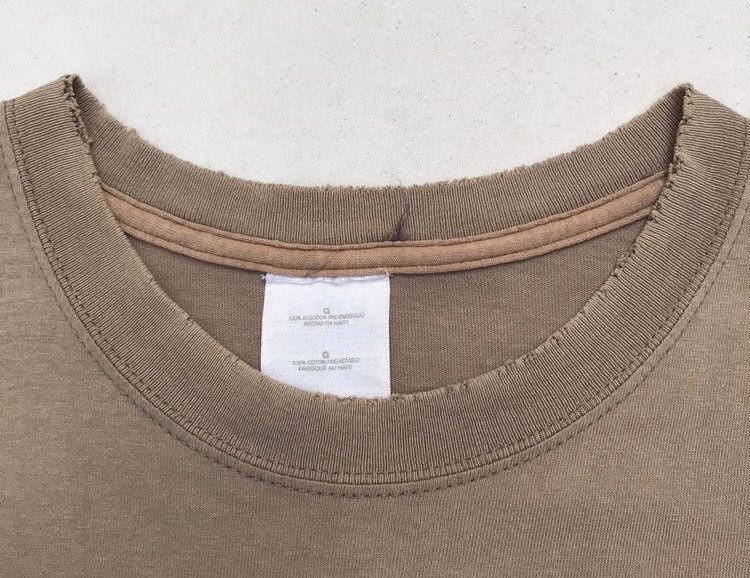 Vintage RARE🔥 The Beast Wfthin Size US L / EU 52-54 / 3 - 17 Thumbnail