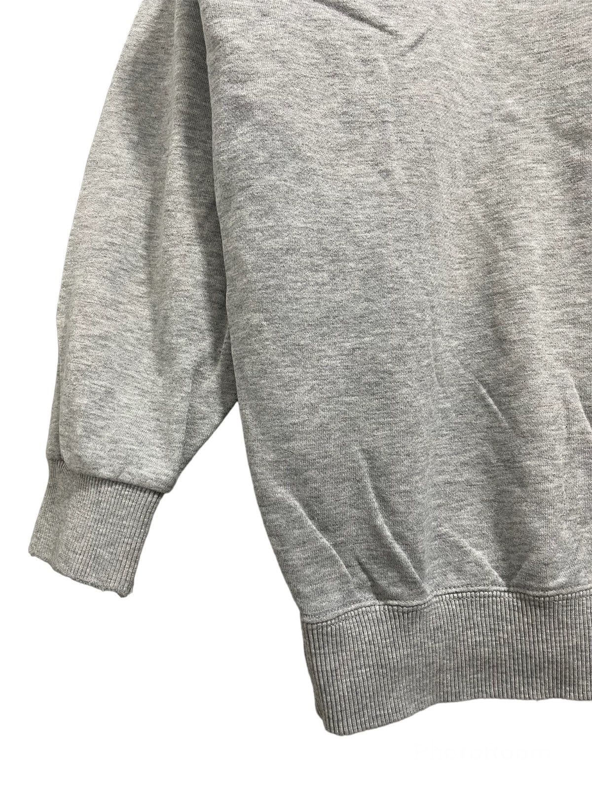 MLB × New York Yankees × Vintage VINTAGE MLB YANKEES TEAM SWEATSHIRT Size US L / EU 52-54 / 3 - 5 Thumbnail