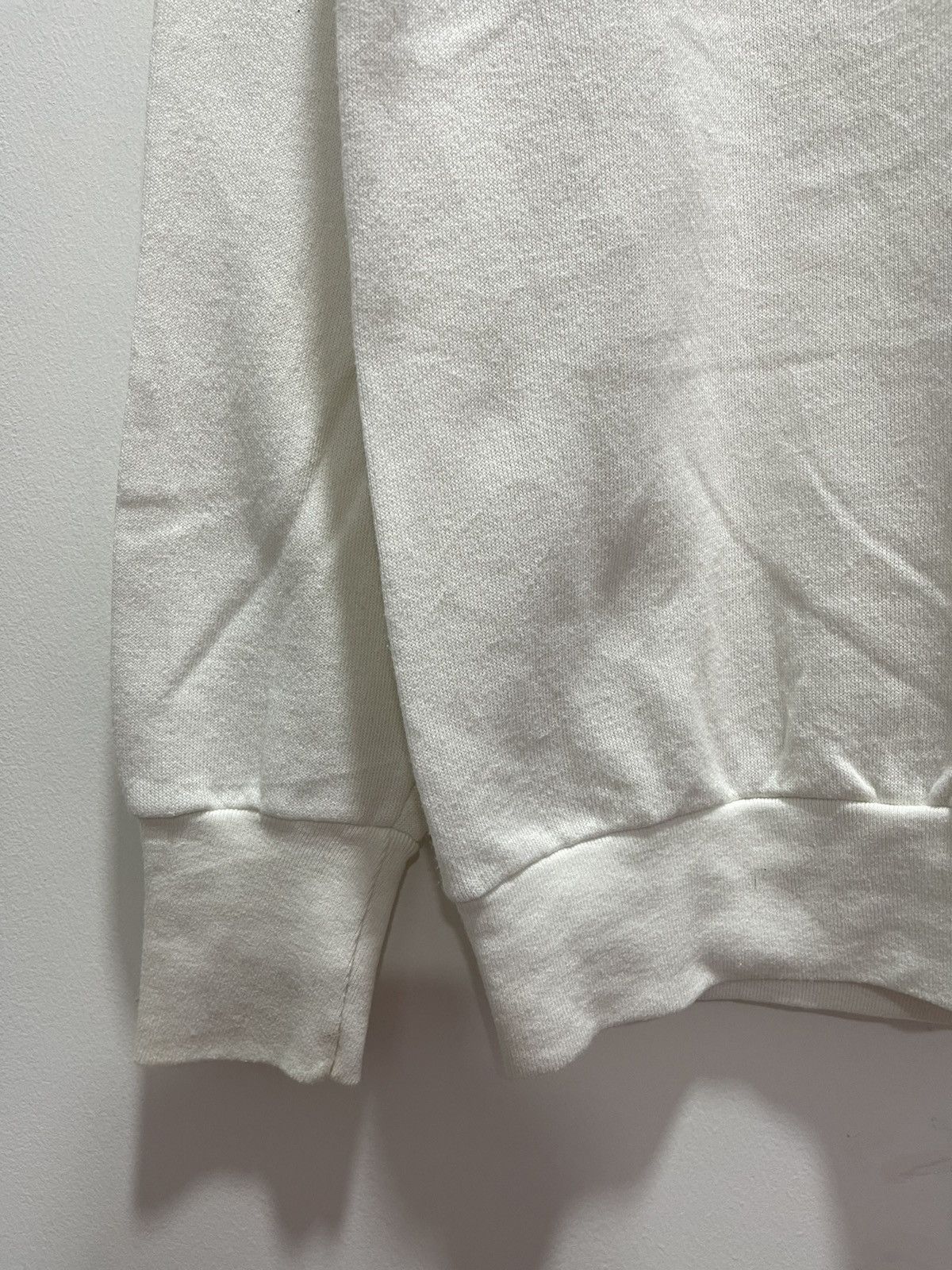 Vintage VINTAGE HAWAIIAN ART FLOWER CREWNECK SWEATSHIRT Size US S / EU 44-46 / 1 - 6 Thumbnail
