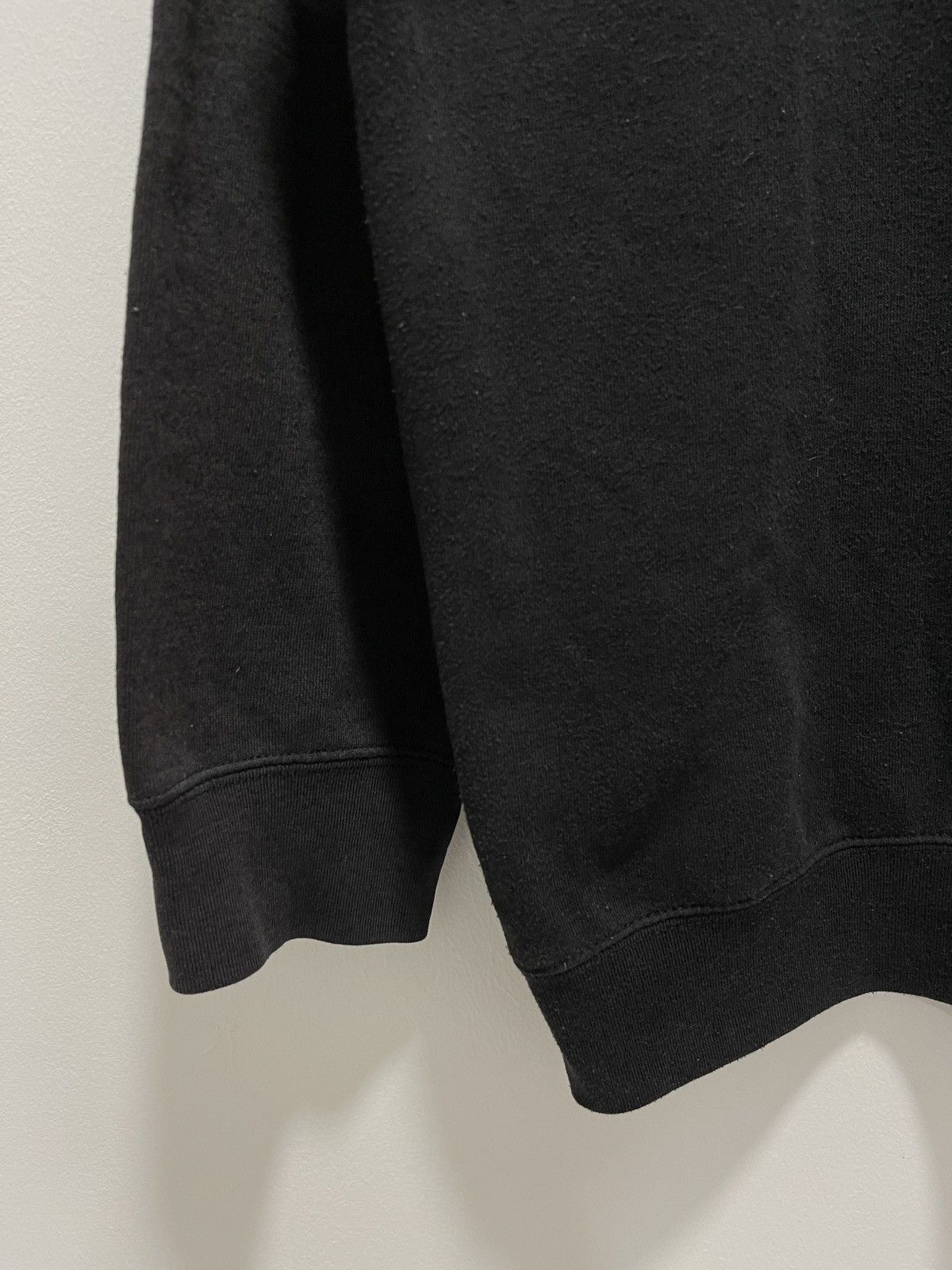 Japanese Brand × Vintage JAPANESE BRAND TATTOO STYLE GRAPHIC ART SWEATSHIRT Size US M / EU 48-50 / 2 - 7 Thumbnail