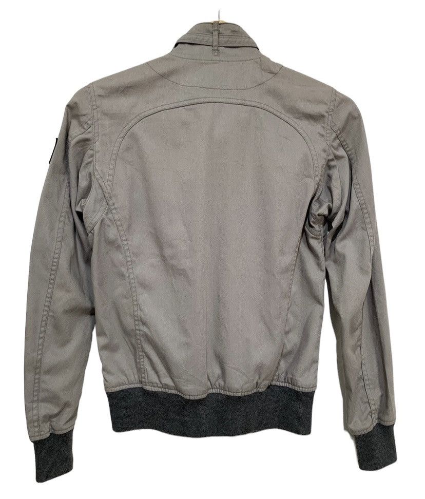 Hysteric Glamour Hysteric glamour detroit jacket Size US S / EU 44-46 / 1 - 3 Thumbnail