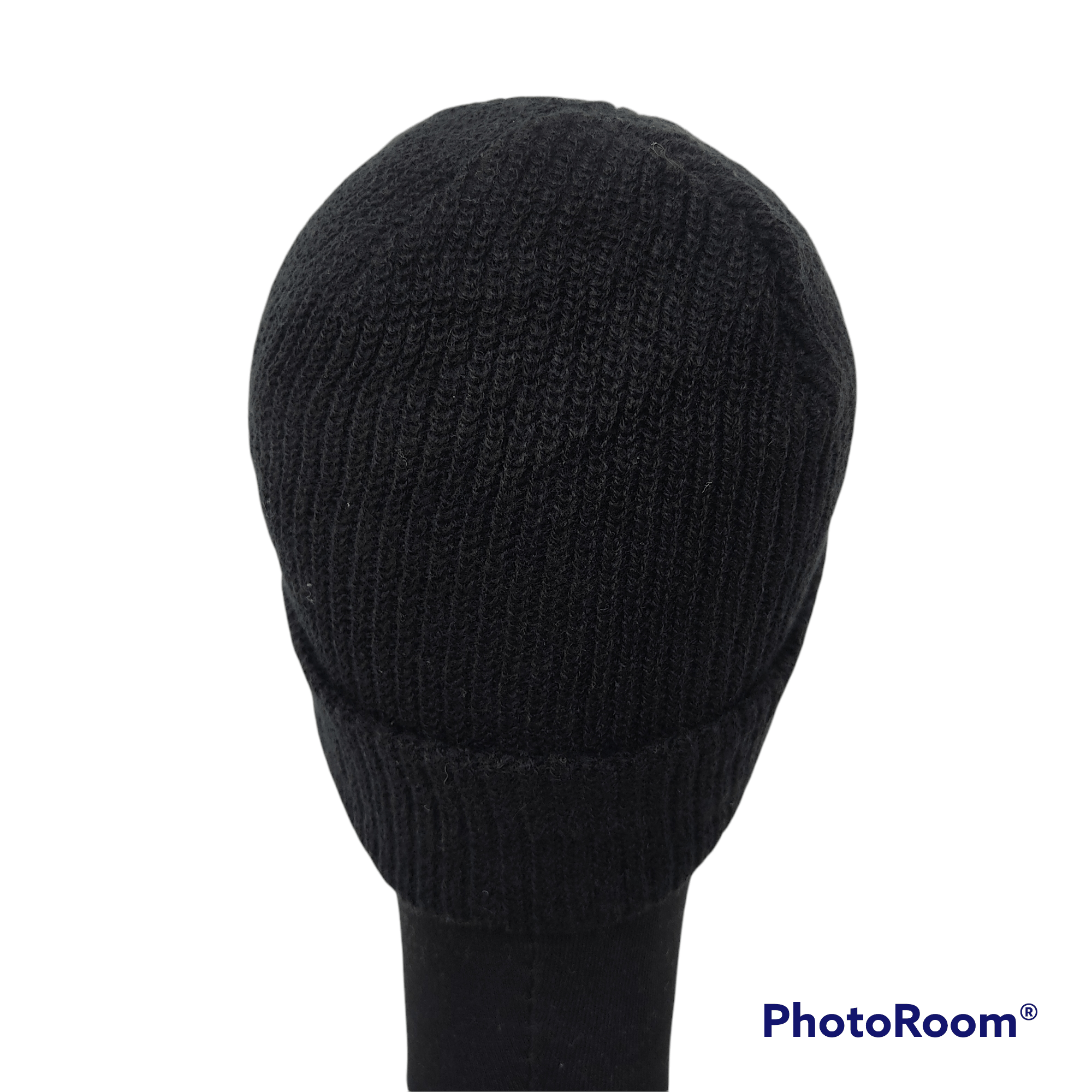 Other Betty Boop Best Today Still Better Tomorrow Beanie Size ONE SIZE - 4 Thumbnail