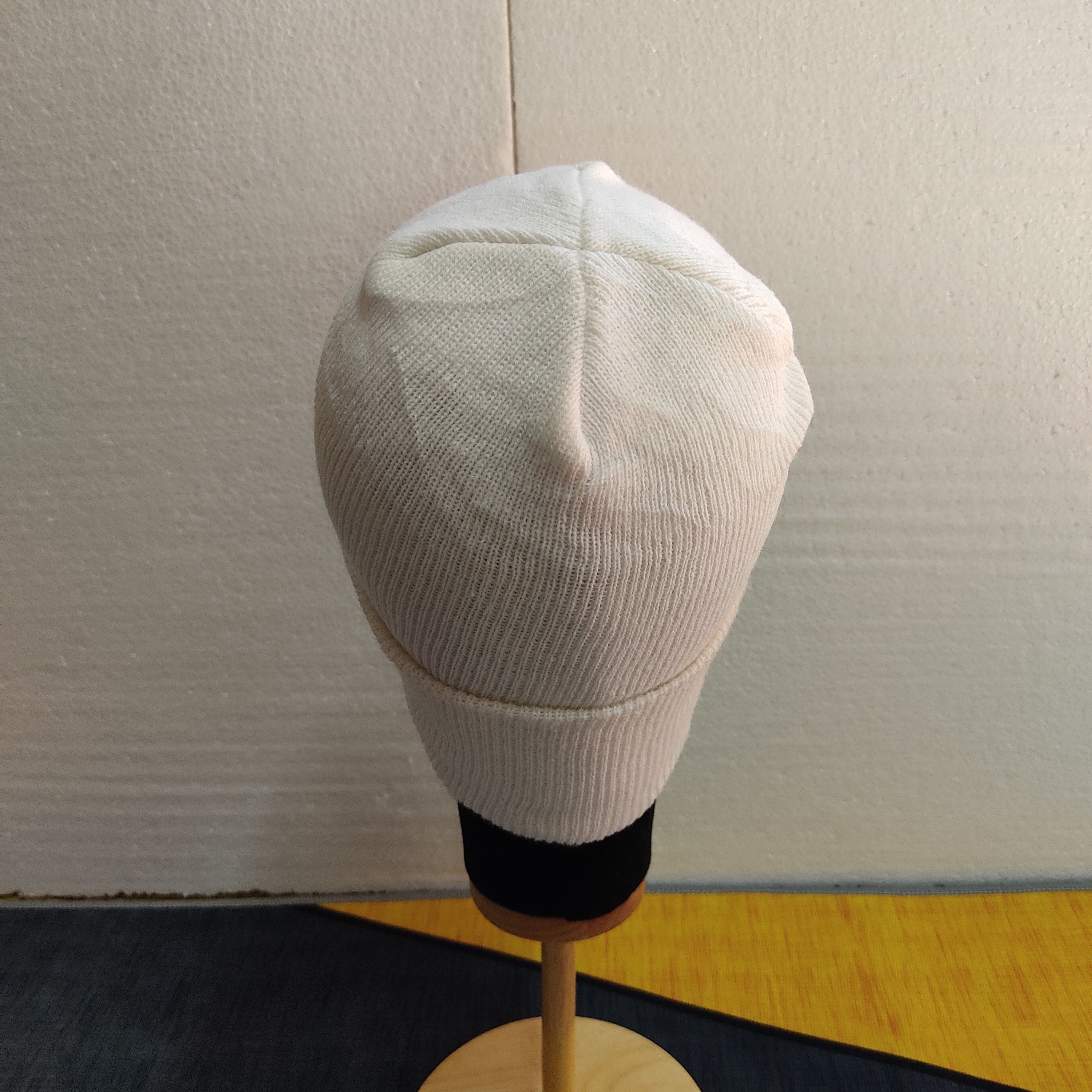 Helly Hansen Helly Hansen Beanie Hats Big Logo Size ONE SIZE - 4 Thumbnail