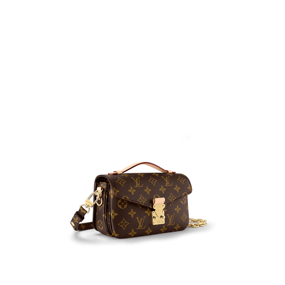 Pochette Métis East West Bag