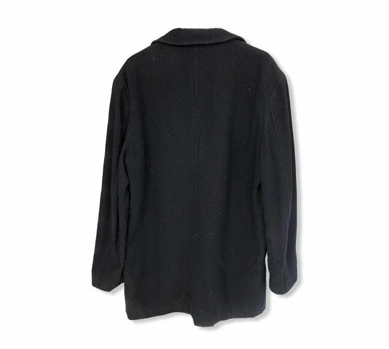 Paul Smith × Vintage Paul Smith Jacket 🧥 Size US L / EU 52-54 / 3 - 3 Thumbnail