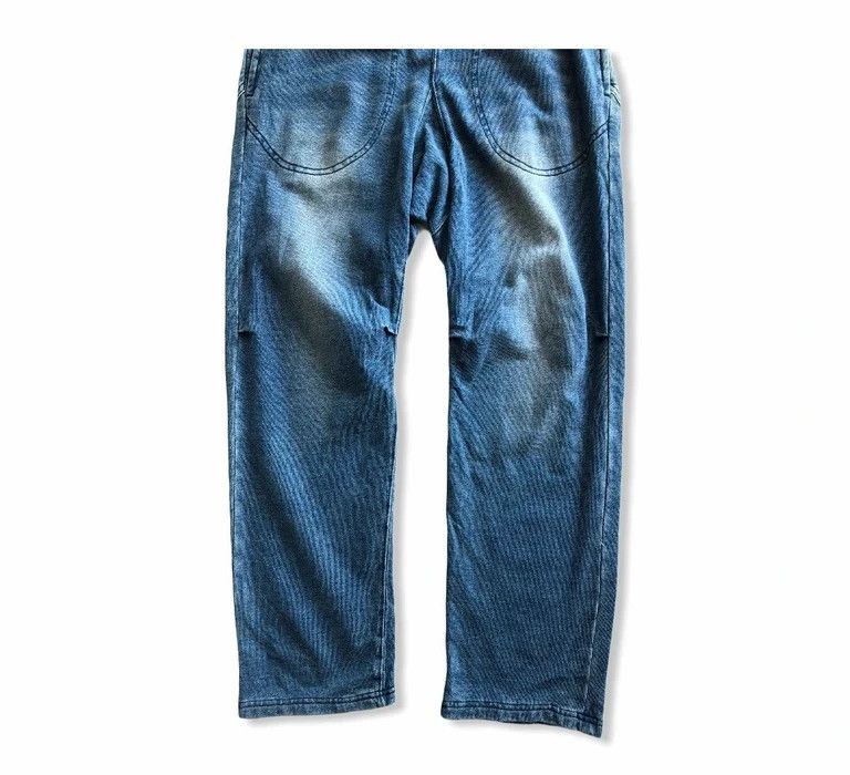 go slow caravan Go Slow Caravan Multipocket Casual Pant Size US 28 / EU 44 - 4 Thumbnail