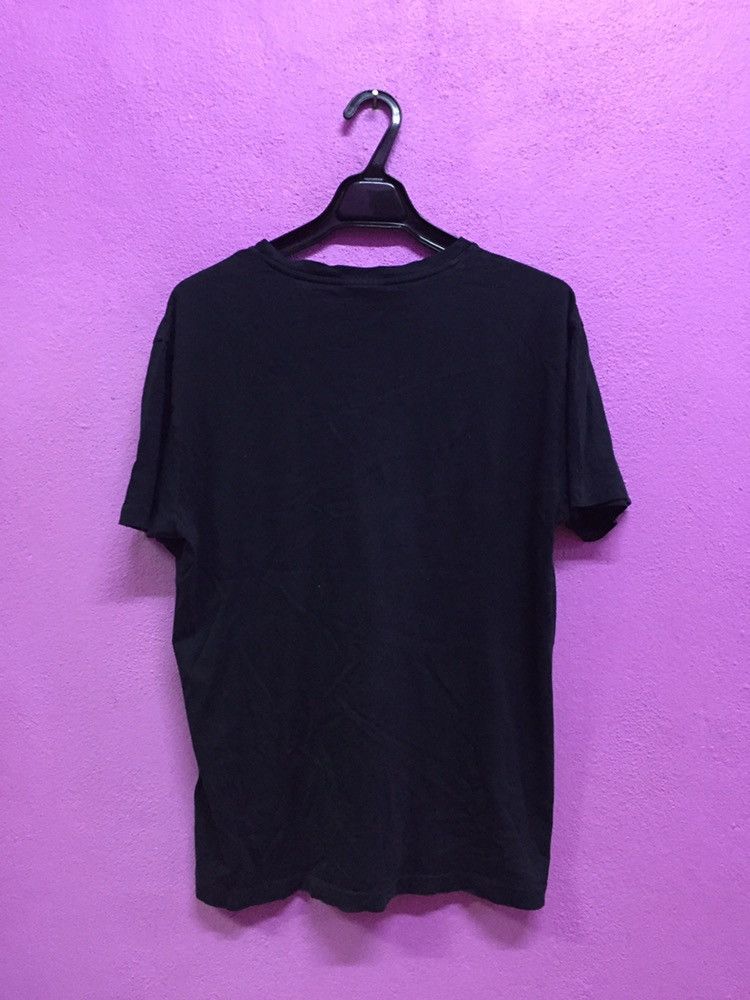 Polo Ralph Lauren Polo Ralph Lauren Tee Size M Size US M / EU 48-50 / 2 - 2 Thumbnail