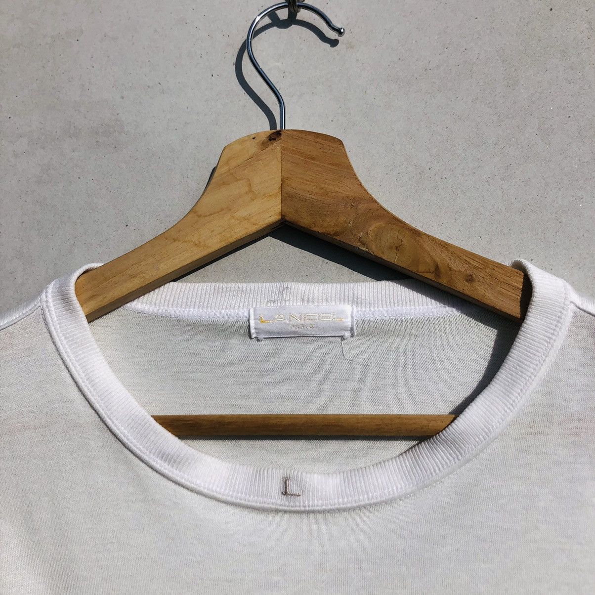 Lancel 🔥Accept Binding Offer🔥 Lancel Multicolour Size US L / EU 52-54 / 3 - 3 Thumbnail