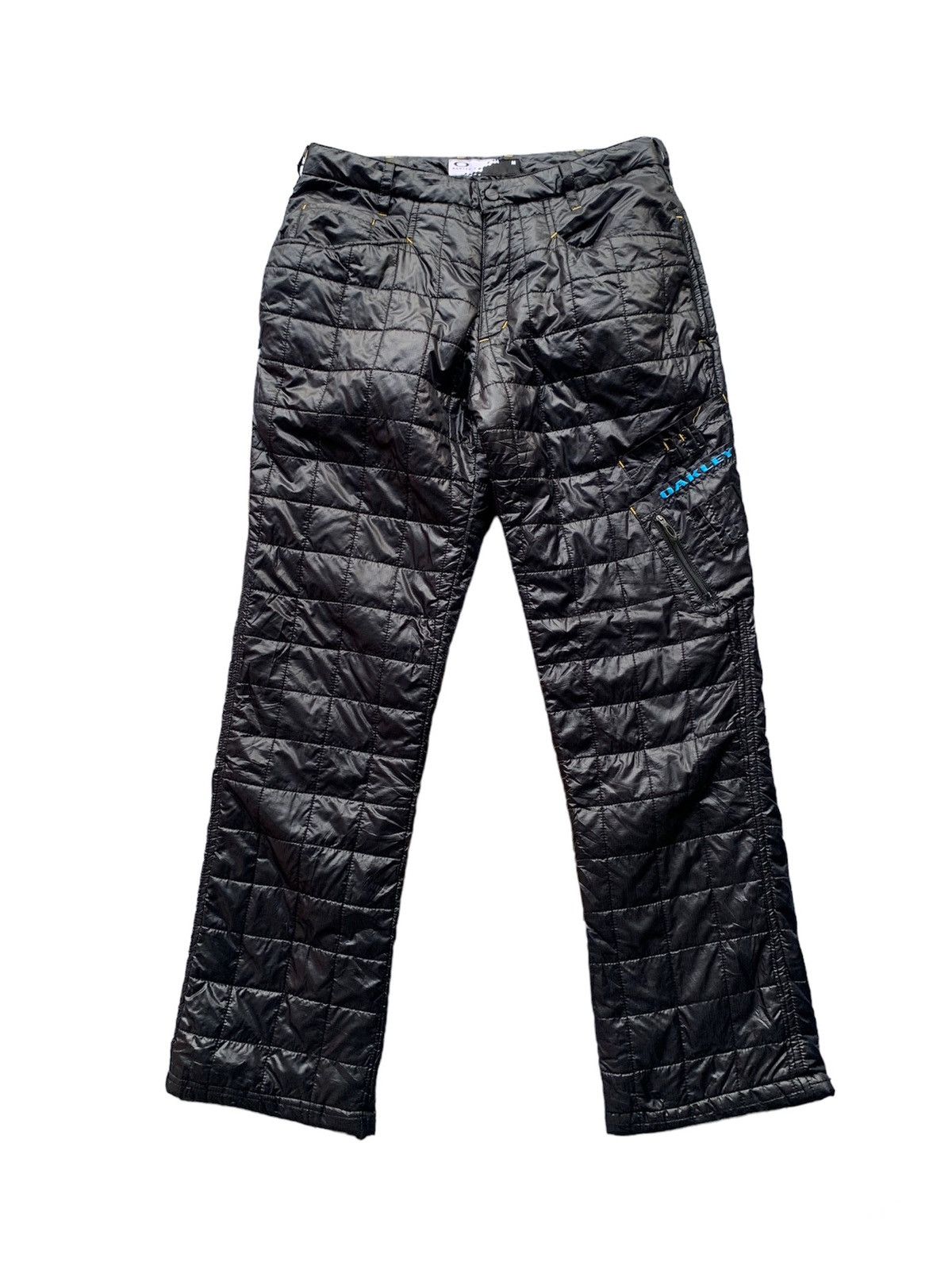 Oakley Ski Pants | Grailed