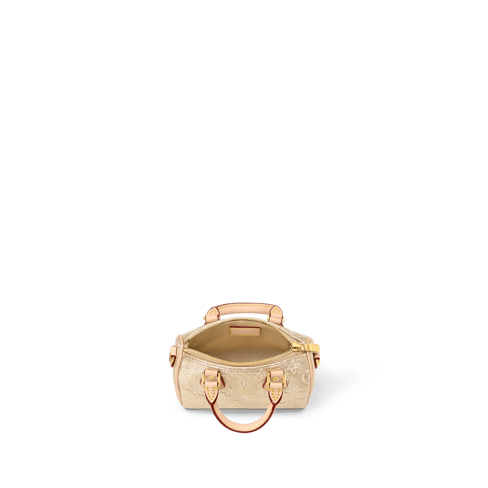 Nano Speedy Bag