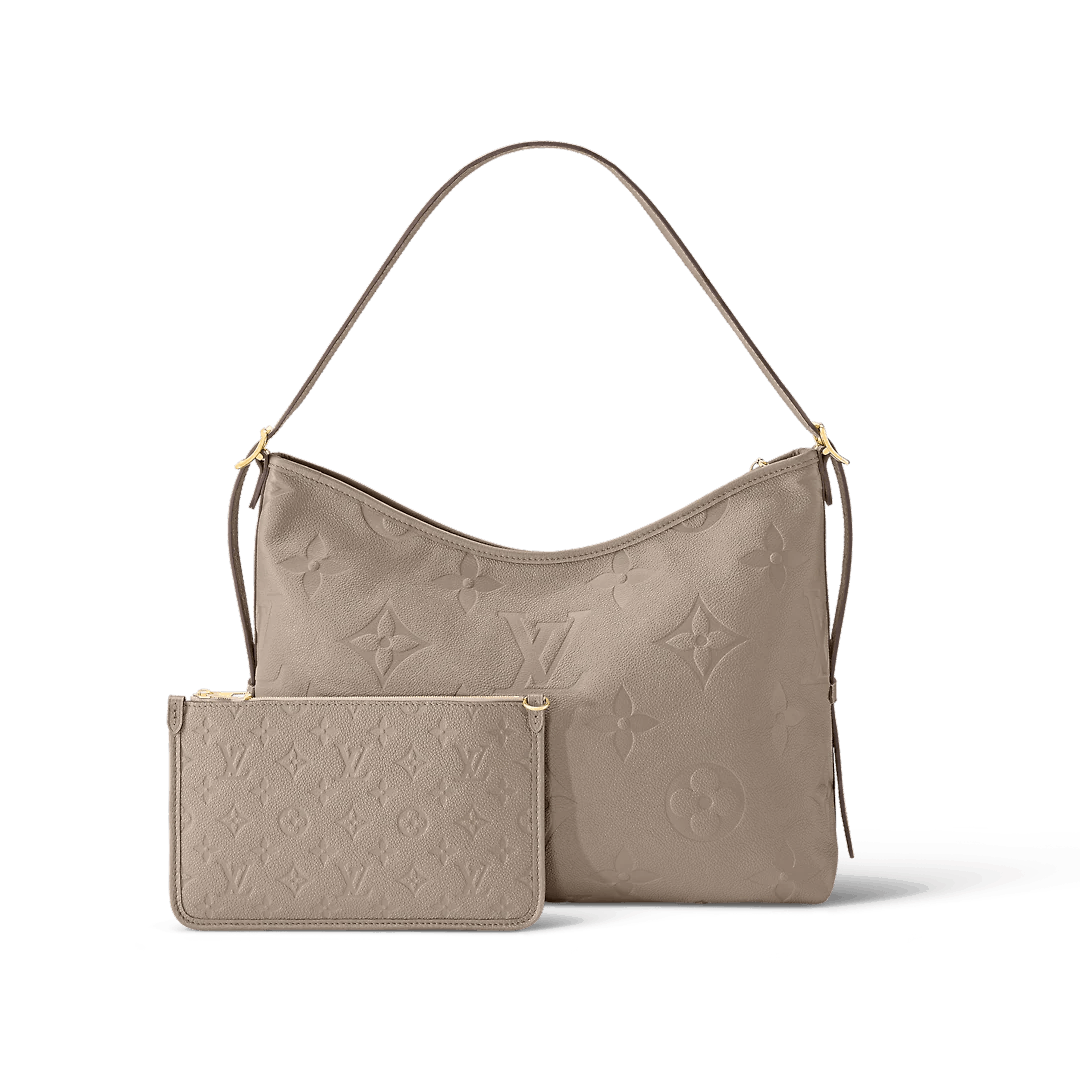 CarryAll MM Bag